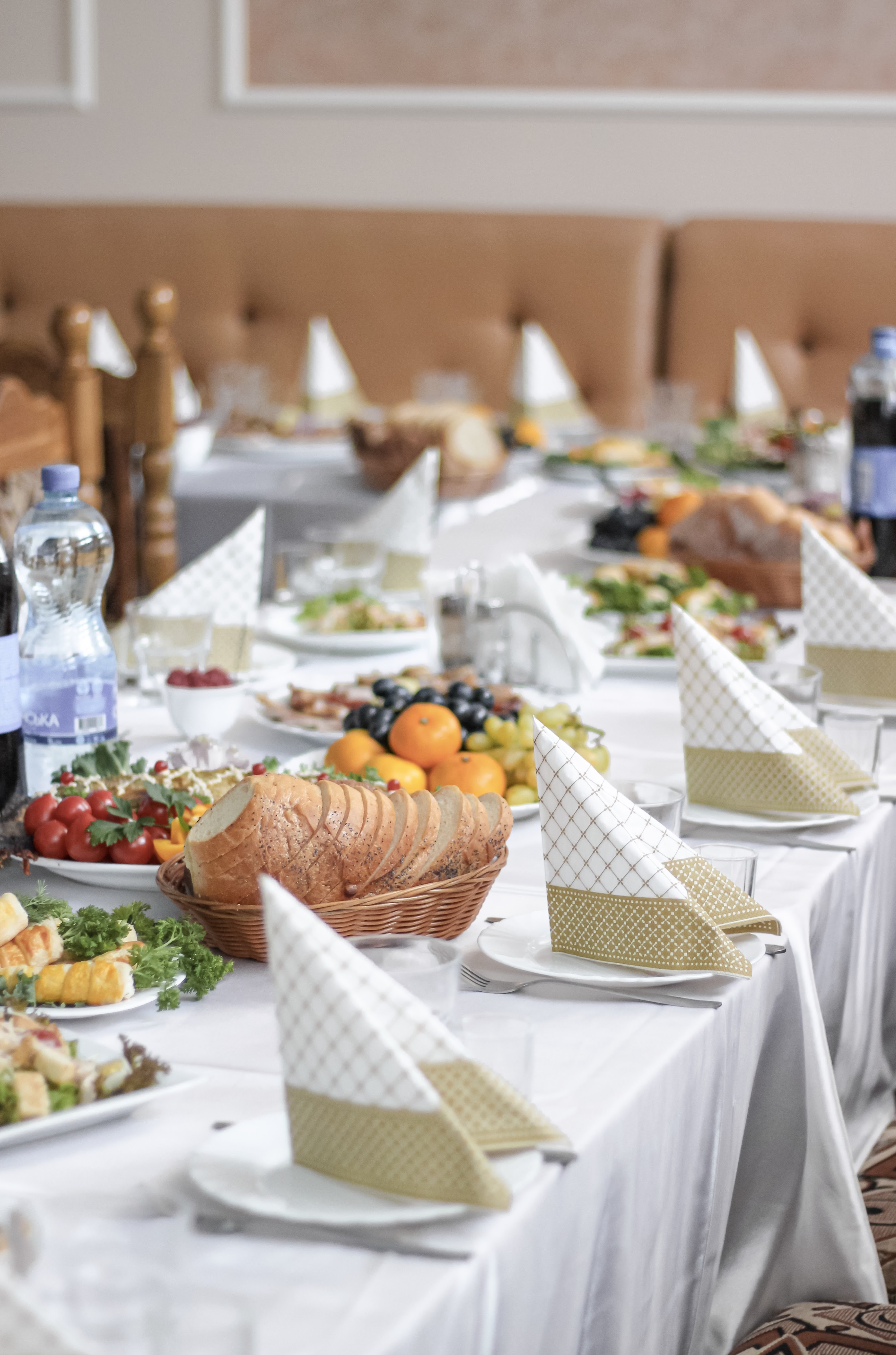 Delicious chicken image 2