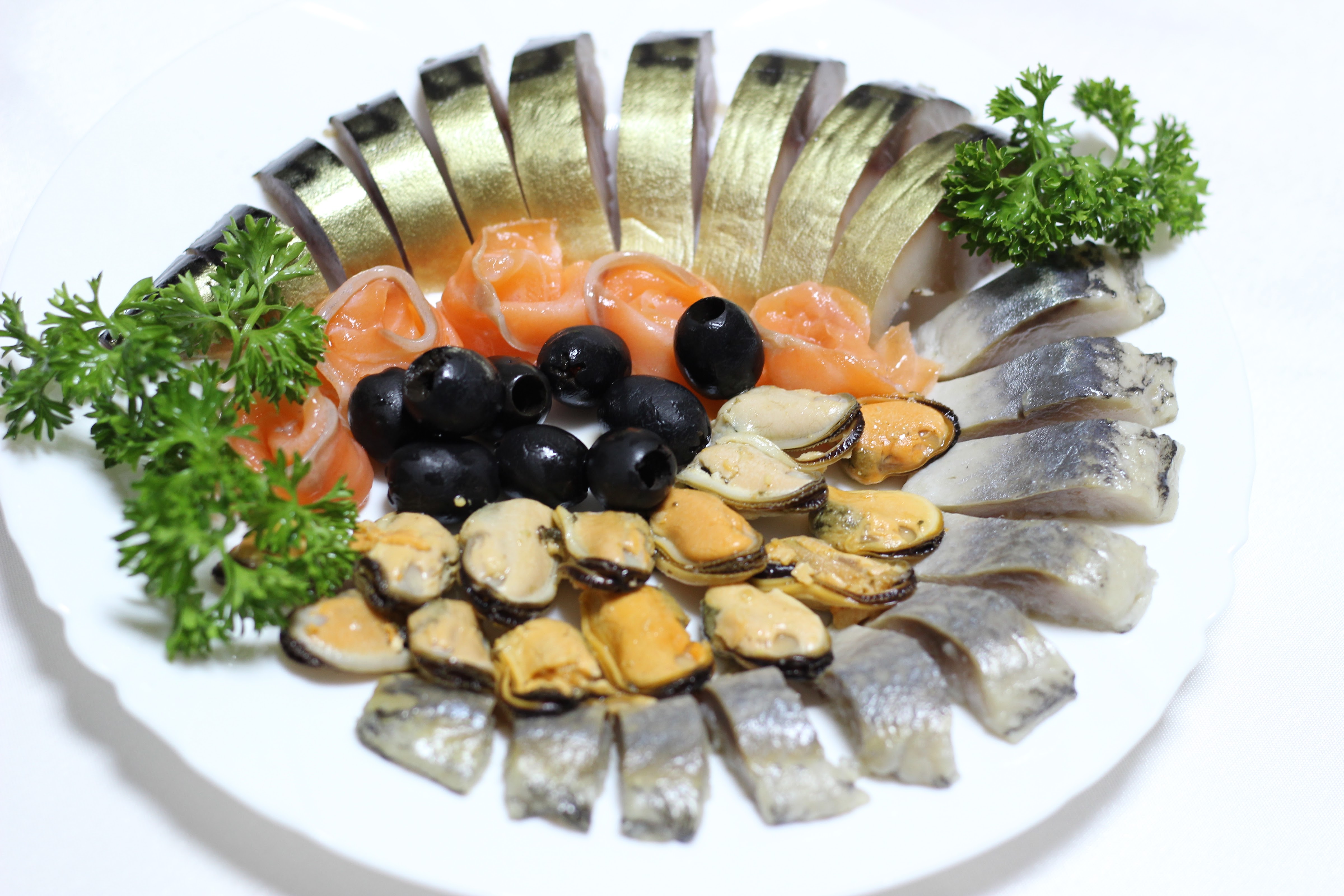 Delicious chicken image 4