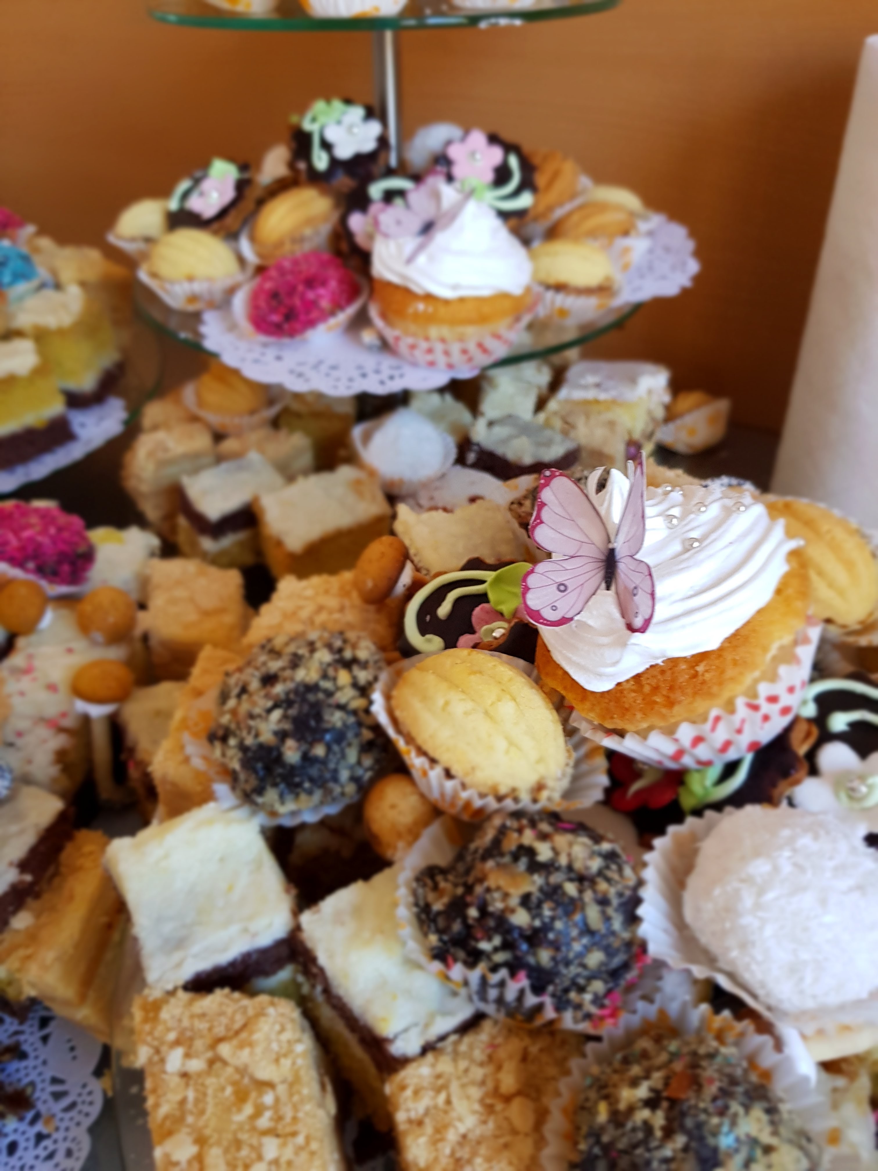 Delicious chicken image 6