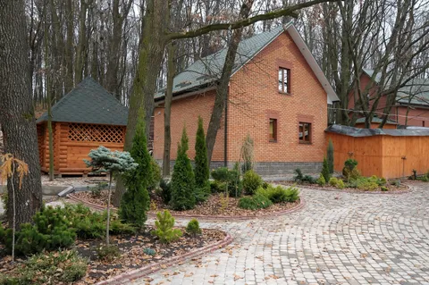 Kalyna Restorannyy Kompleks image 4