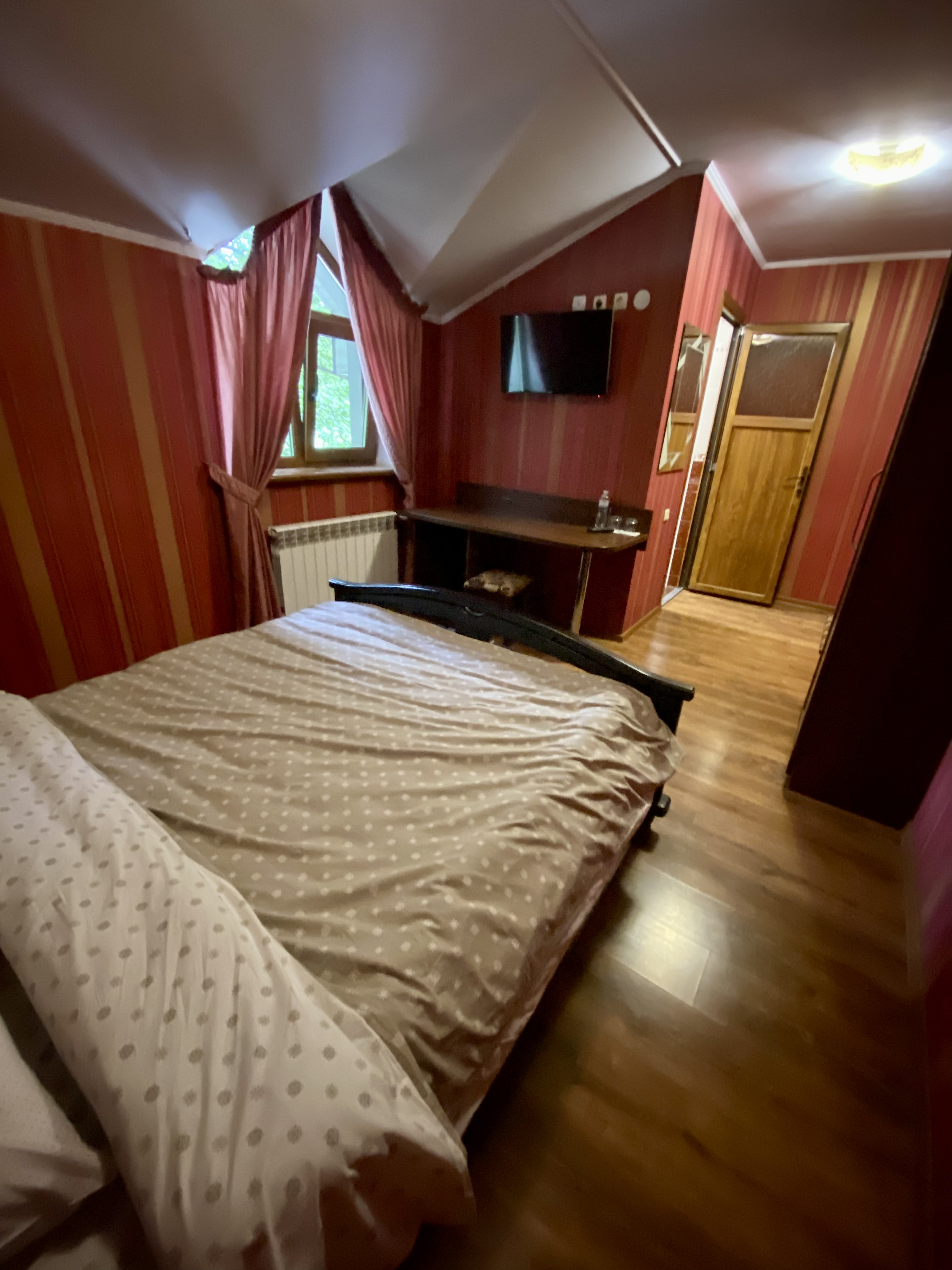 Kalyna Restorannyy Kompleks image 5