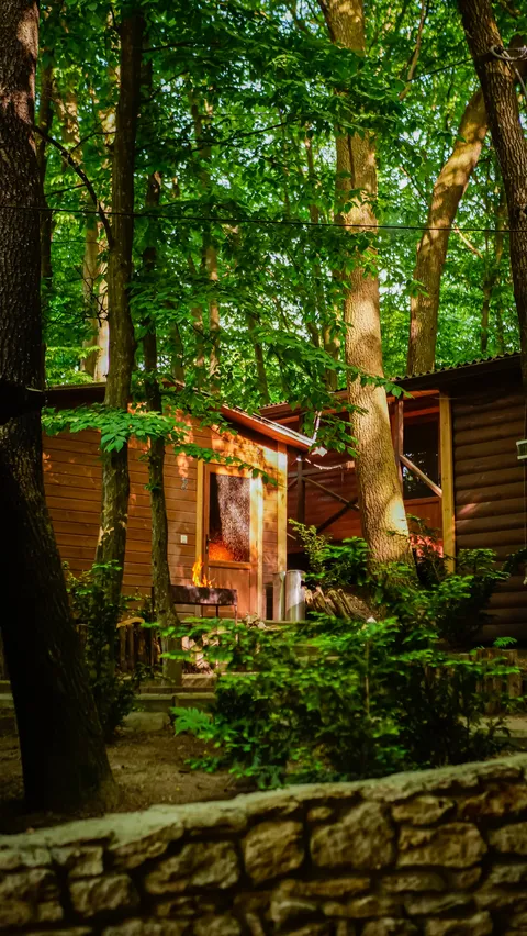 Kalyna Restorannyy Kompleks image 7