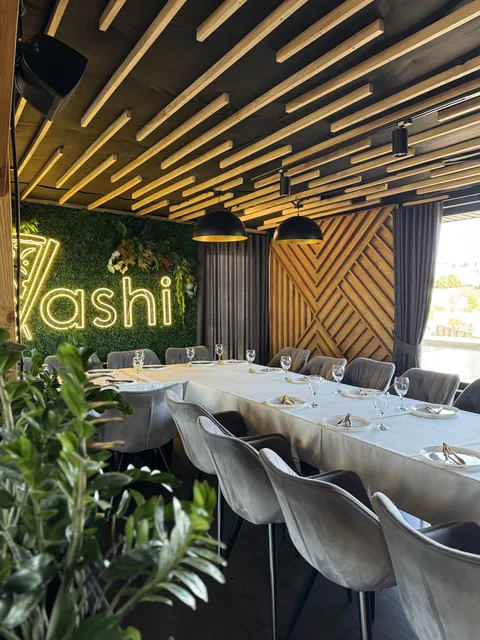 Vashi image 8