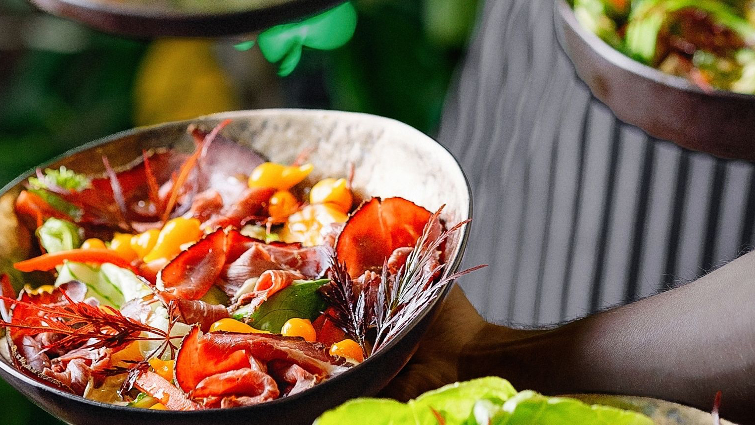 🍋 Laйmon Ресторан (Лаймон) image 2