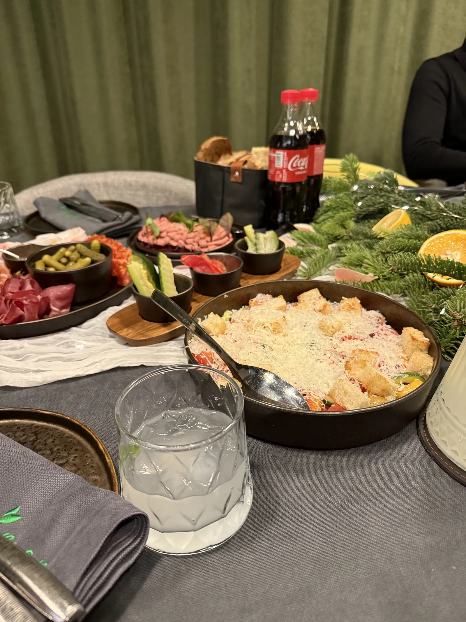 🍋 Laйmon Ресторан (Лаймон) image 3