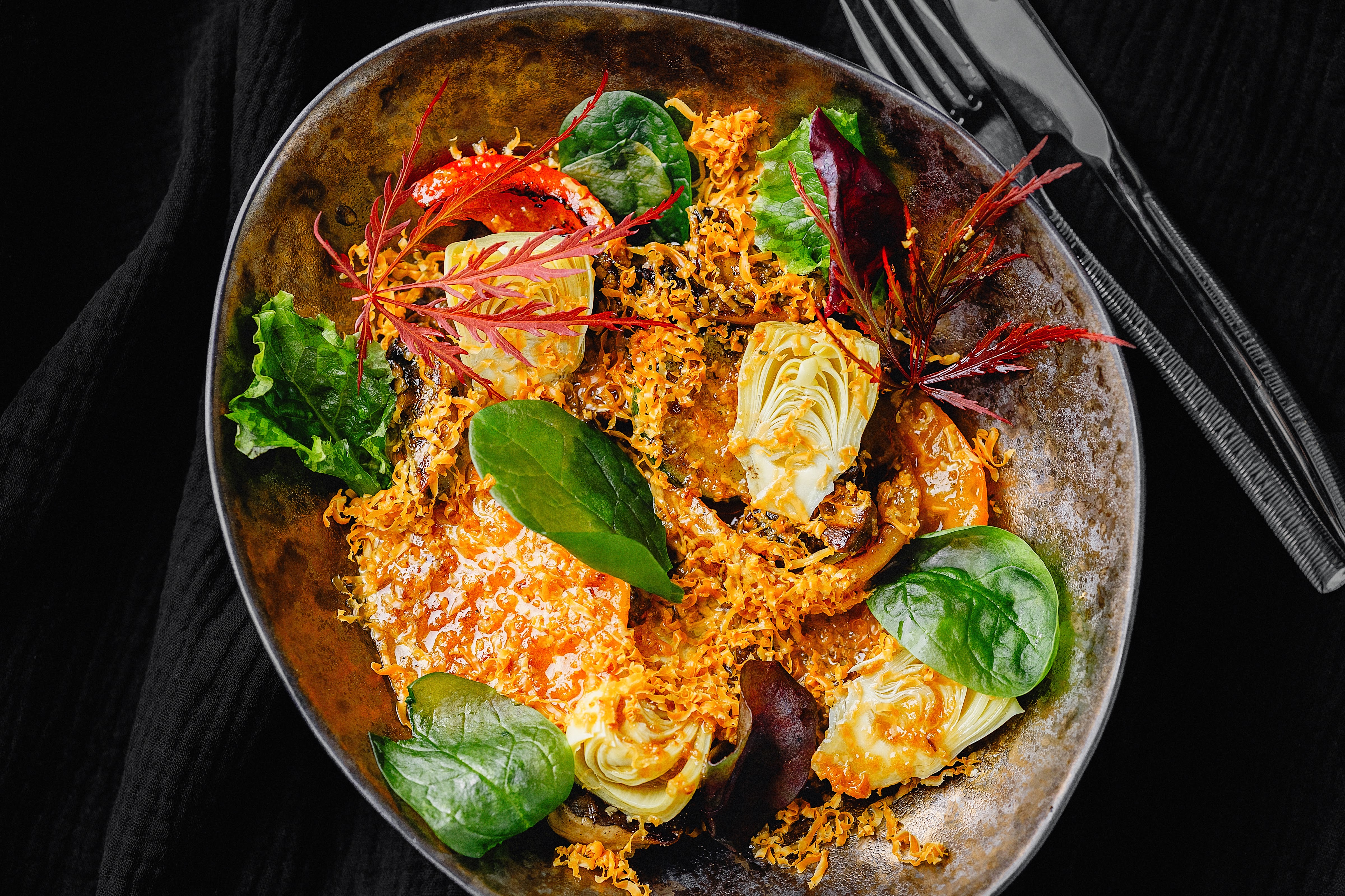 🍋 Laйmon Ресторан (Лаймон) image 10