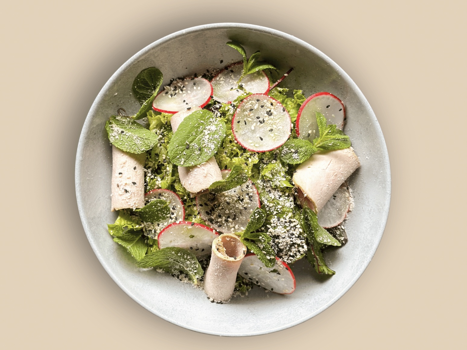 Restoratsiya "Mayak" image 3