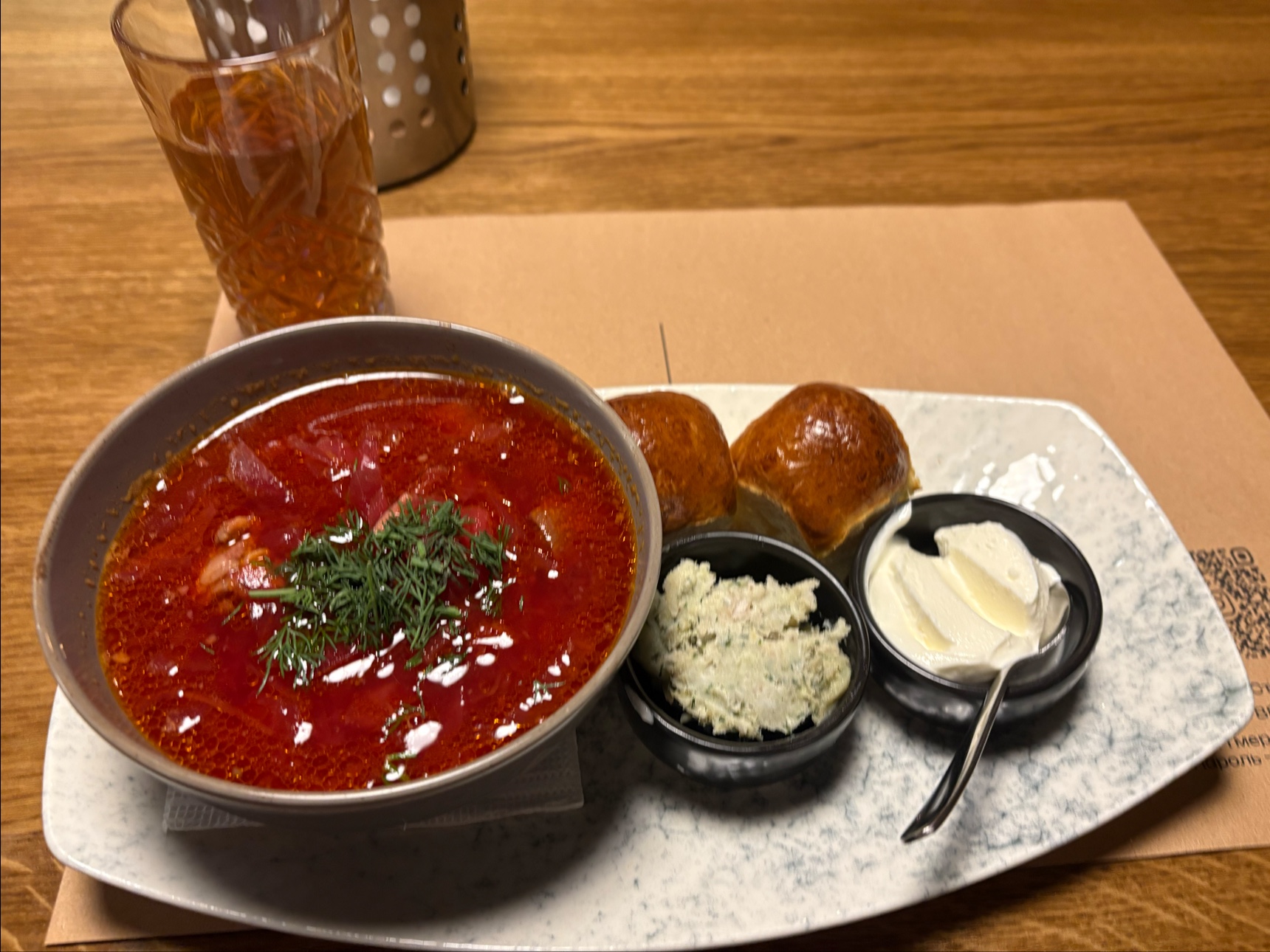 Restoratsiya "Mayak" image 4