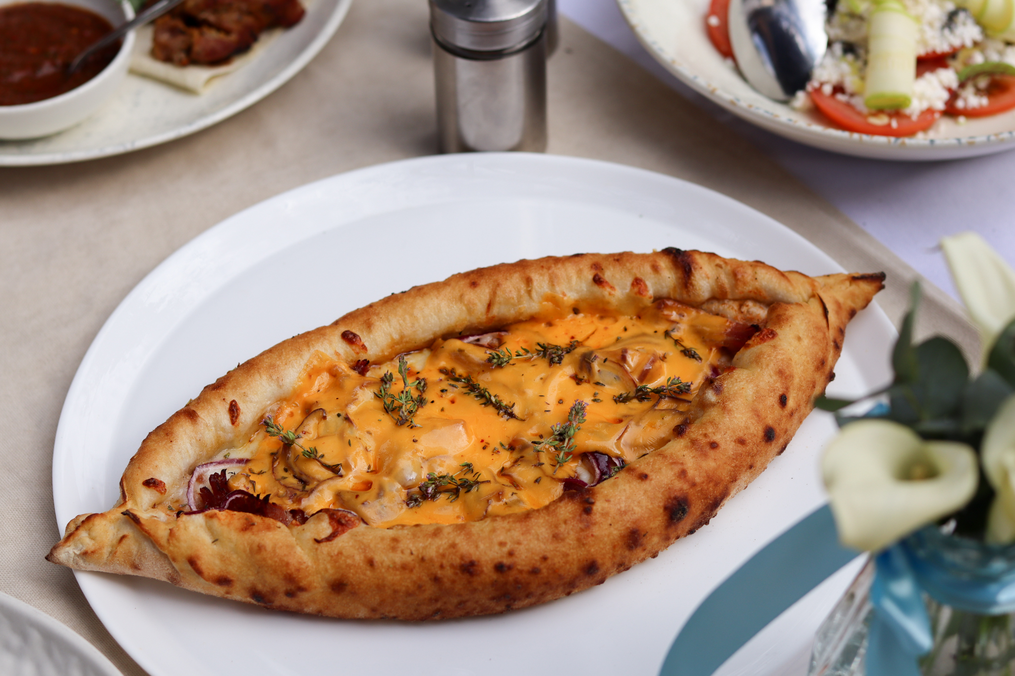 Restoratsiya "Mayak" image 6