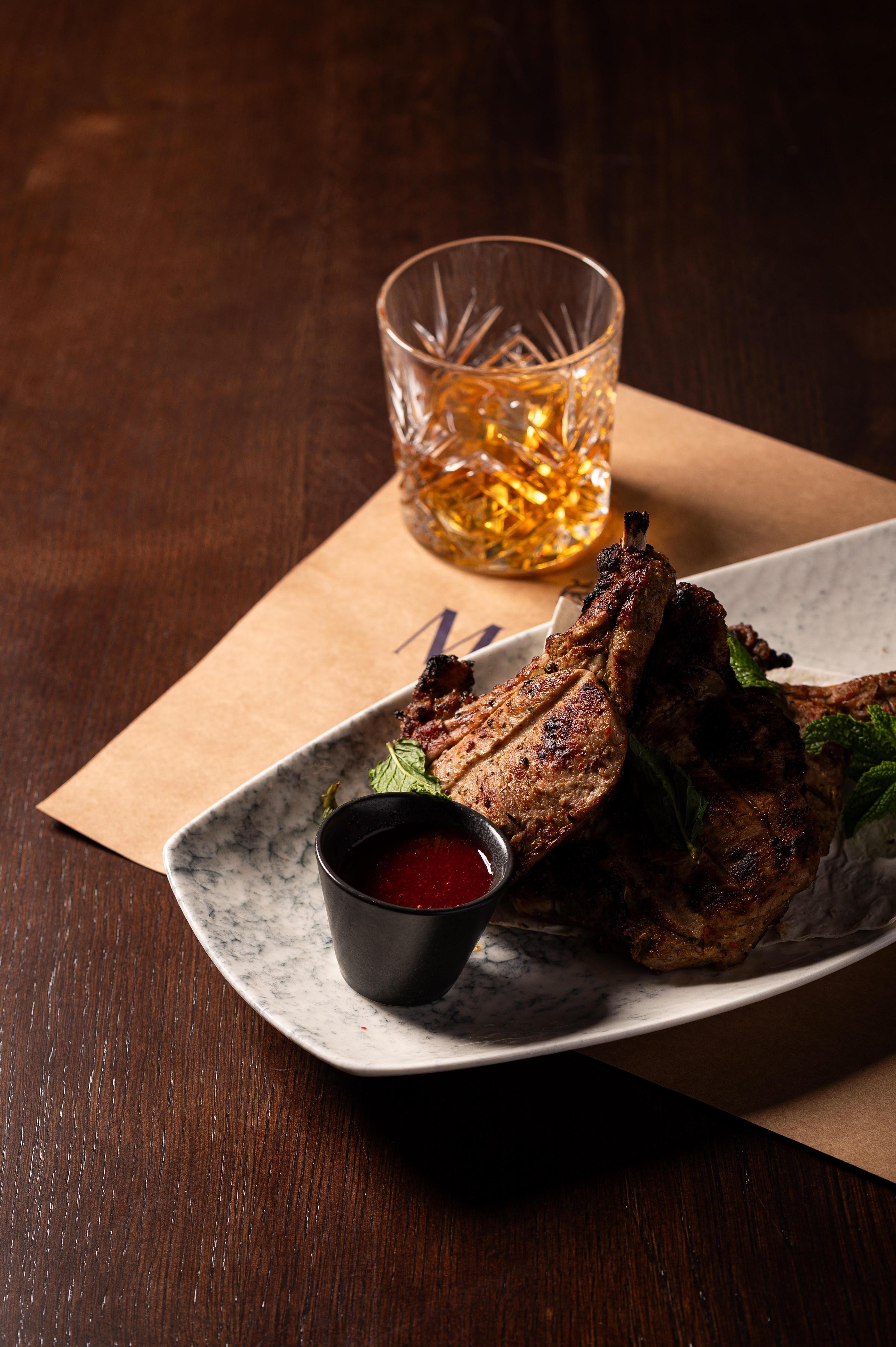 Restoratsiya "Mayak" image 8