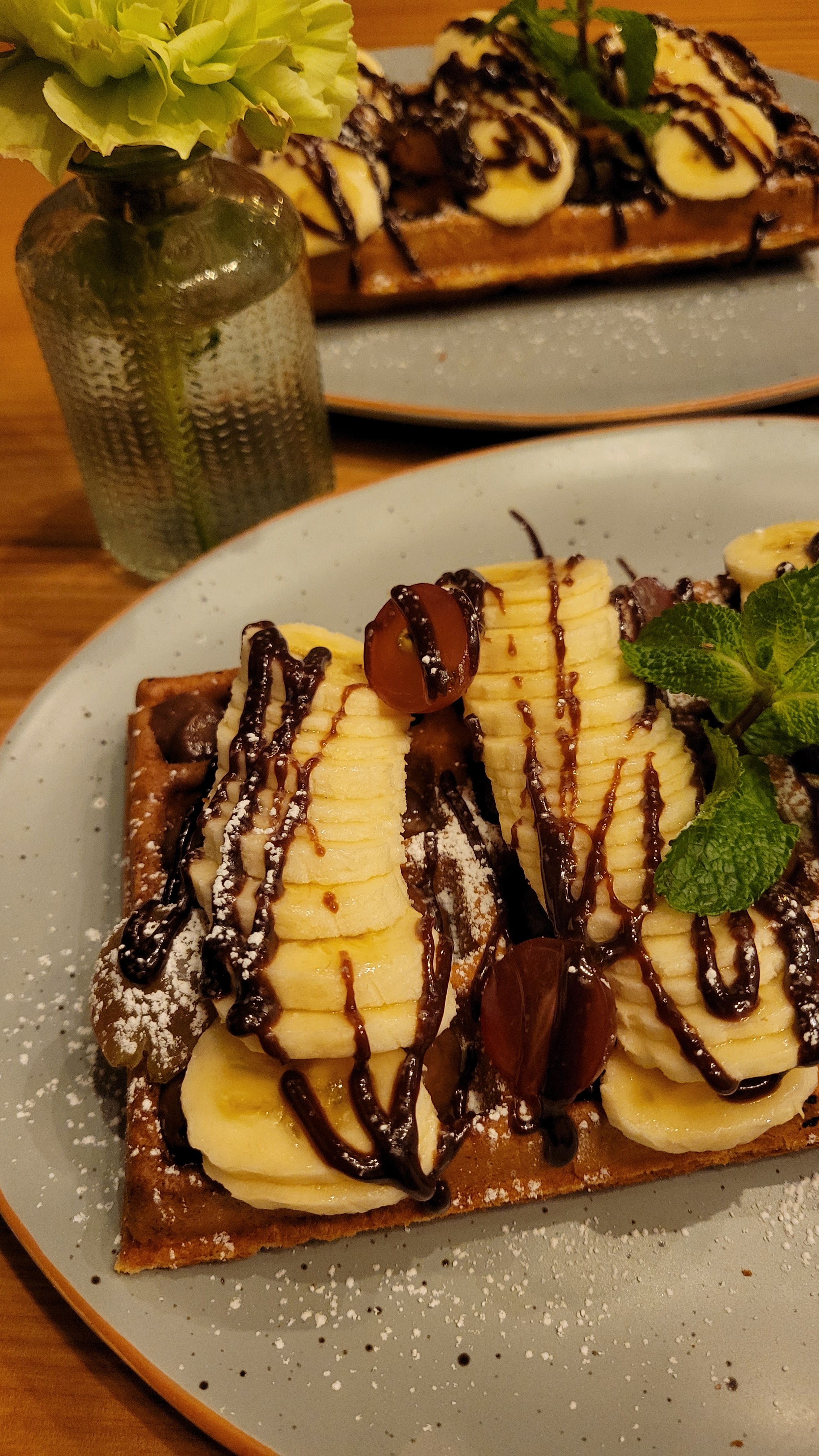 Balance cafe image 3