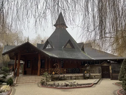 Kolyba image 7