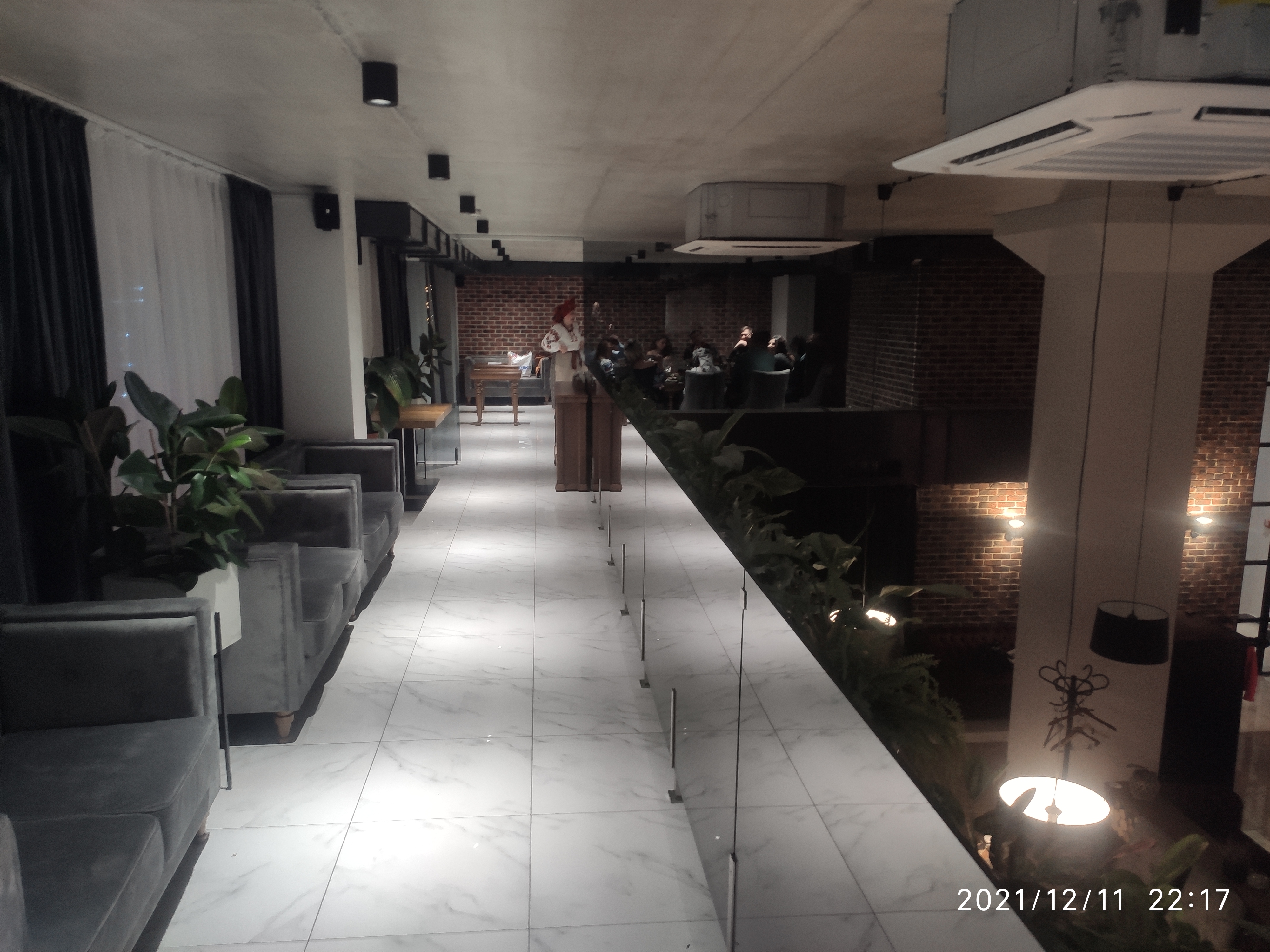 Primavera Bergschloss image 7