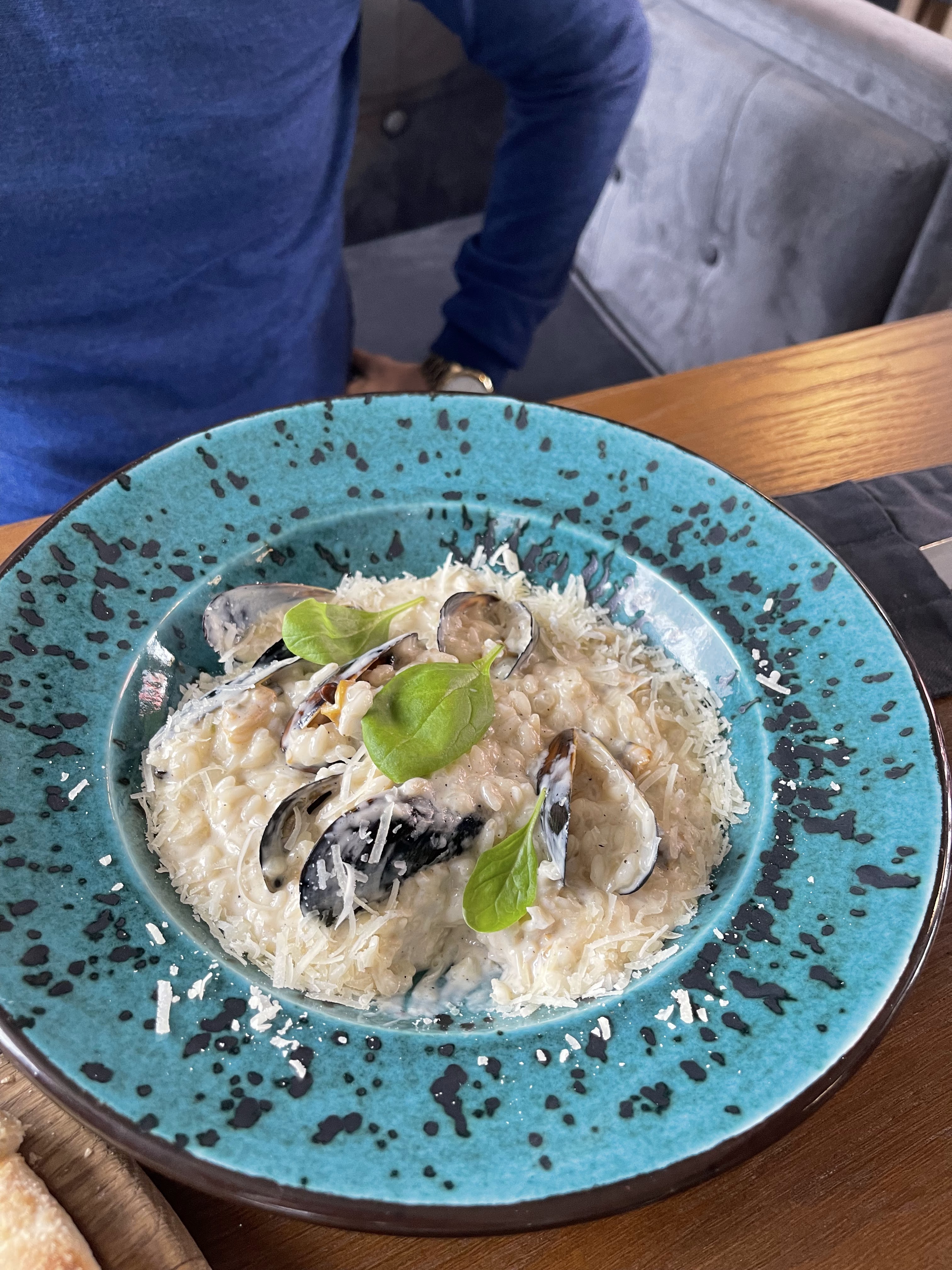 Primavera Bergschloss image 8