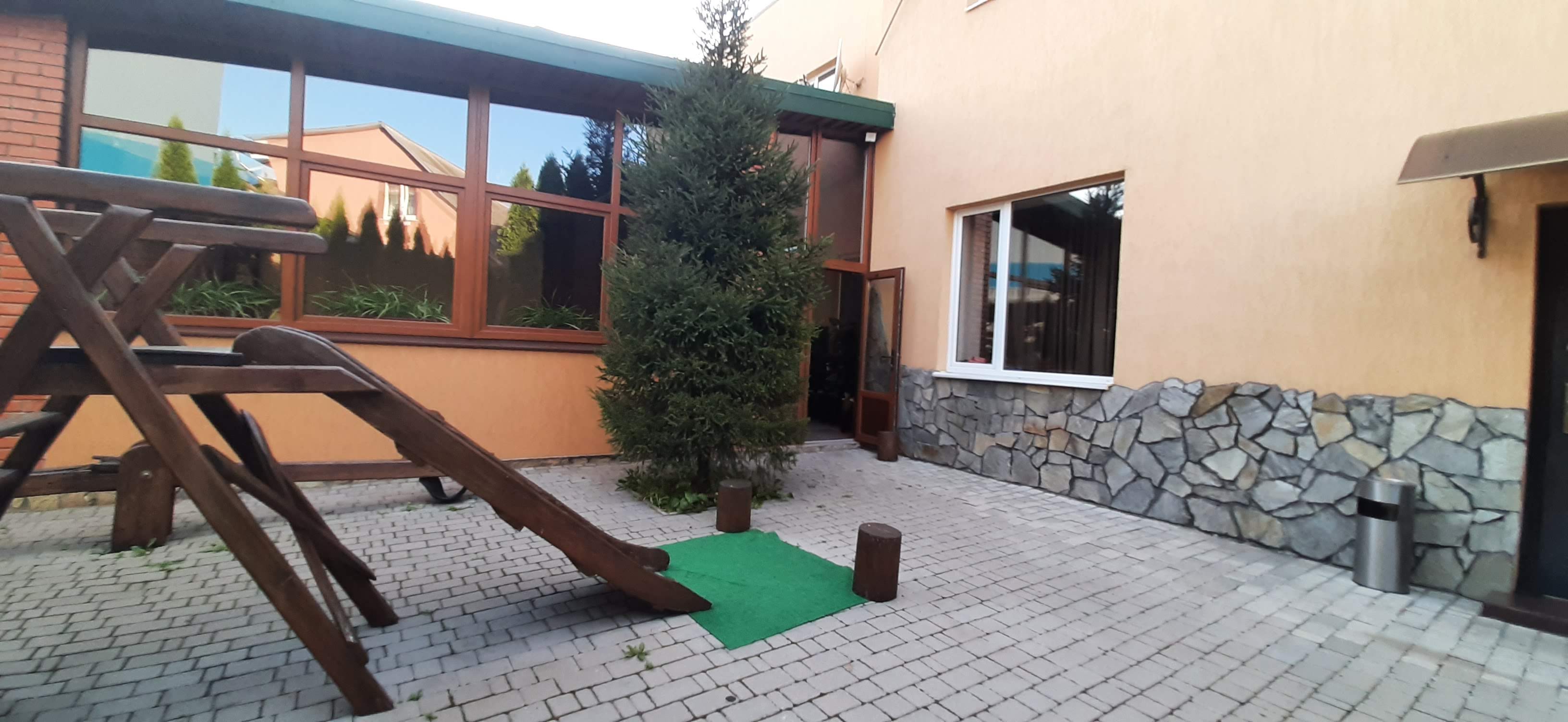 Smazhenyy Kabanchyk image 4