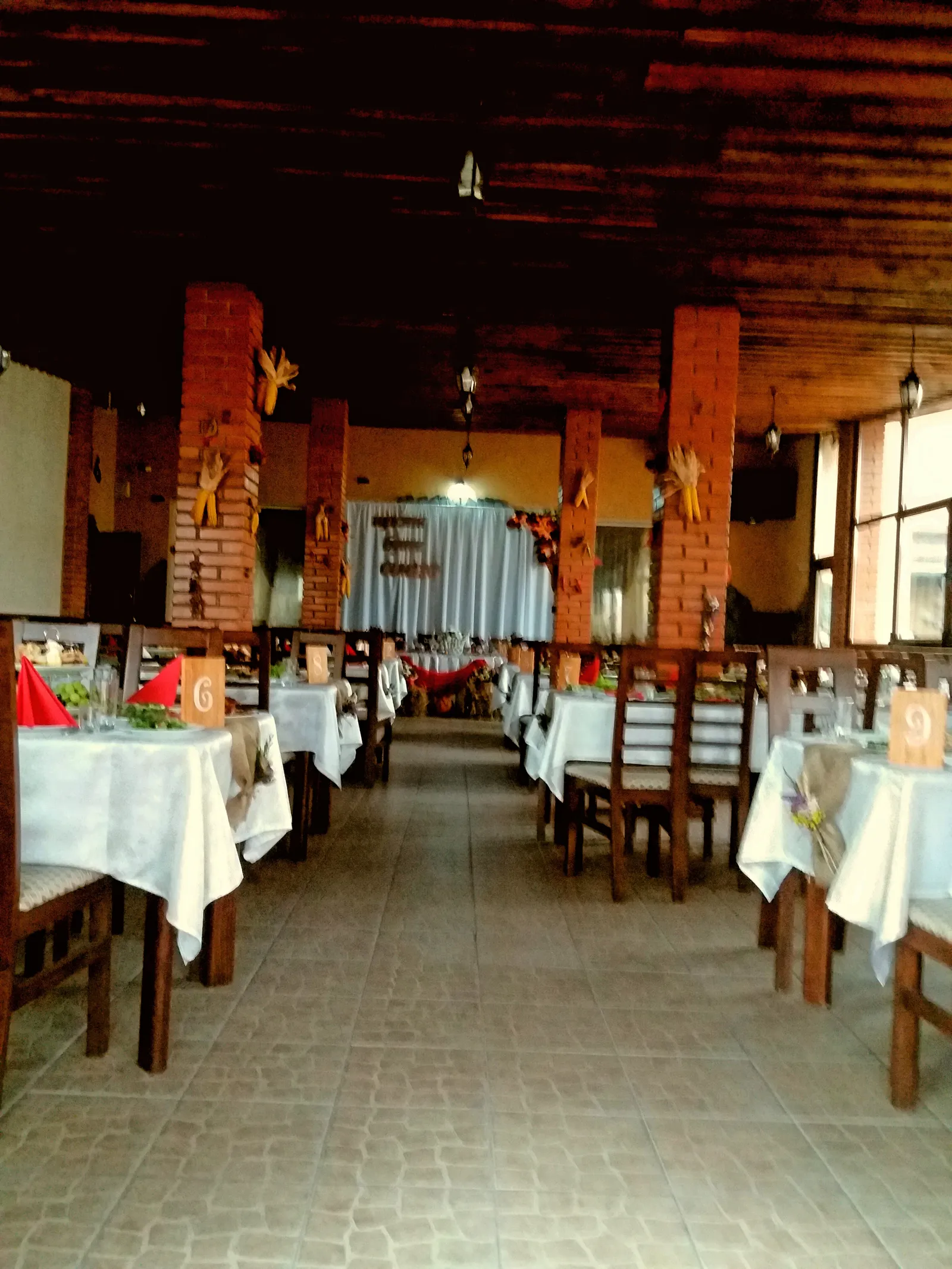 Smazhenyy Kabanchyk image 5