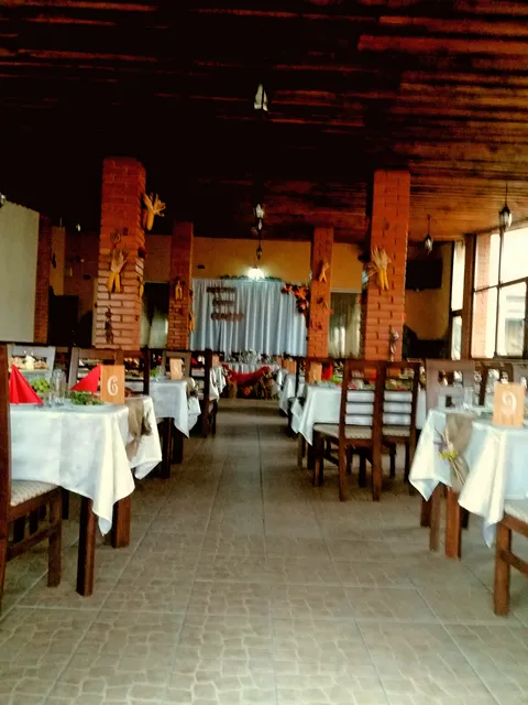 Smazhenyy Kabanchyk image 5