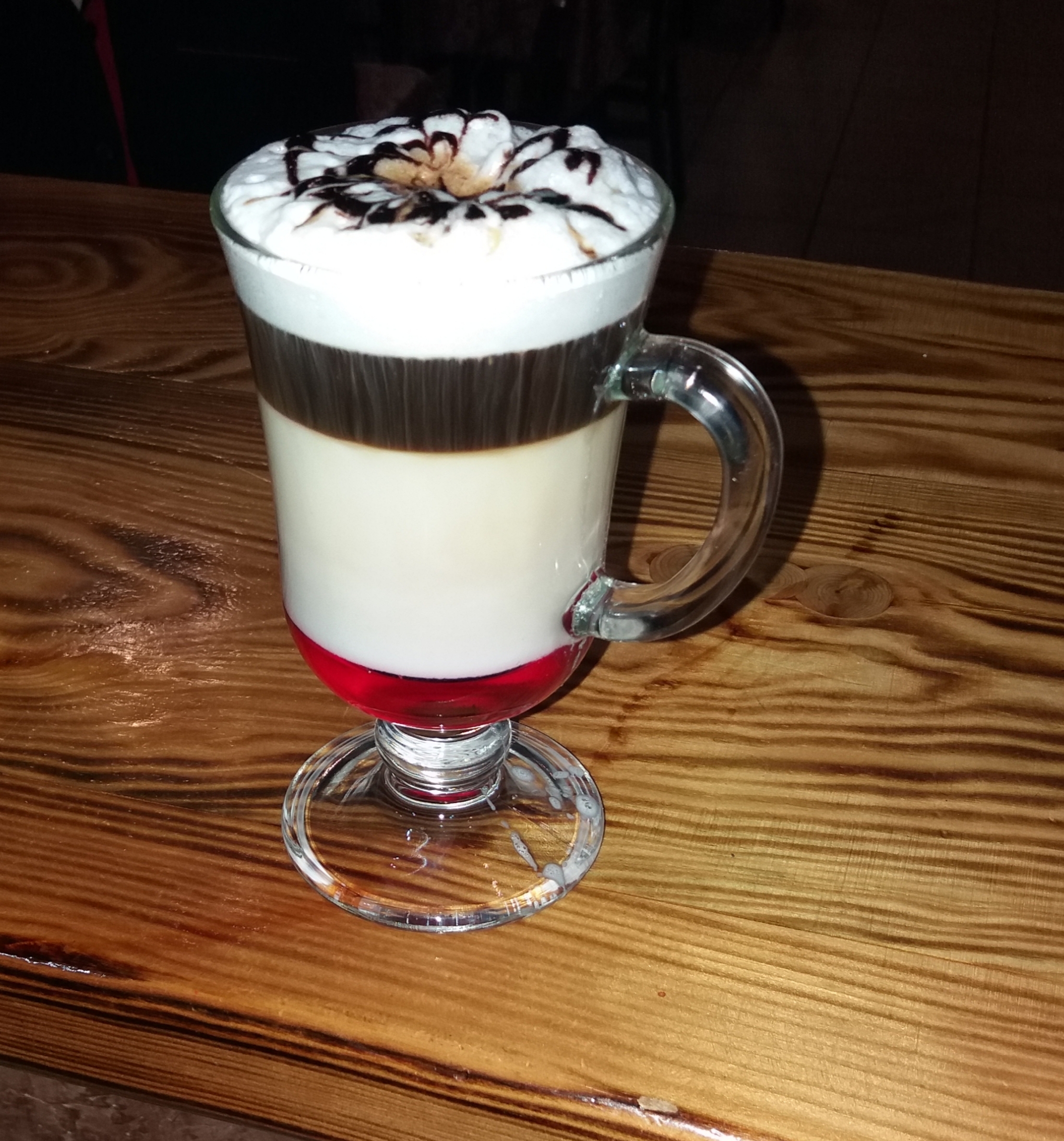 Smazhenyy Kabanchyk image 7