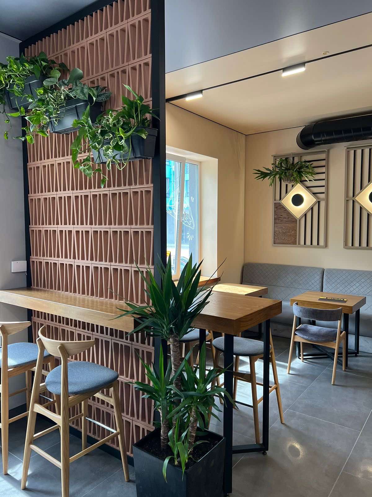 Craft Pizza&Sushi image 3