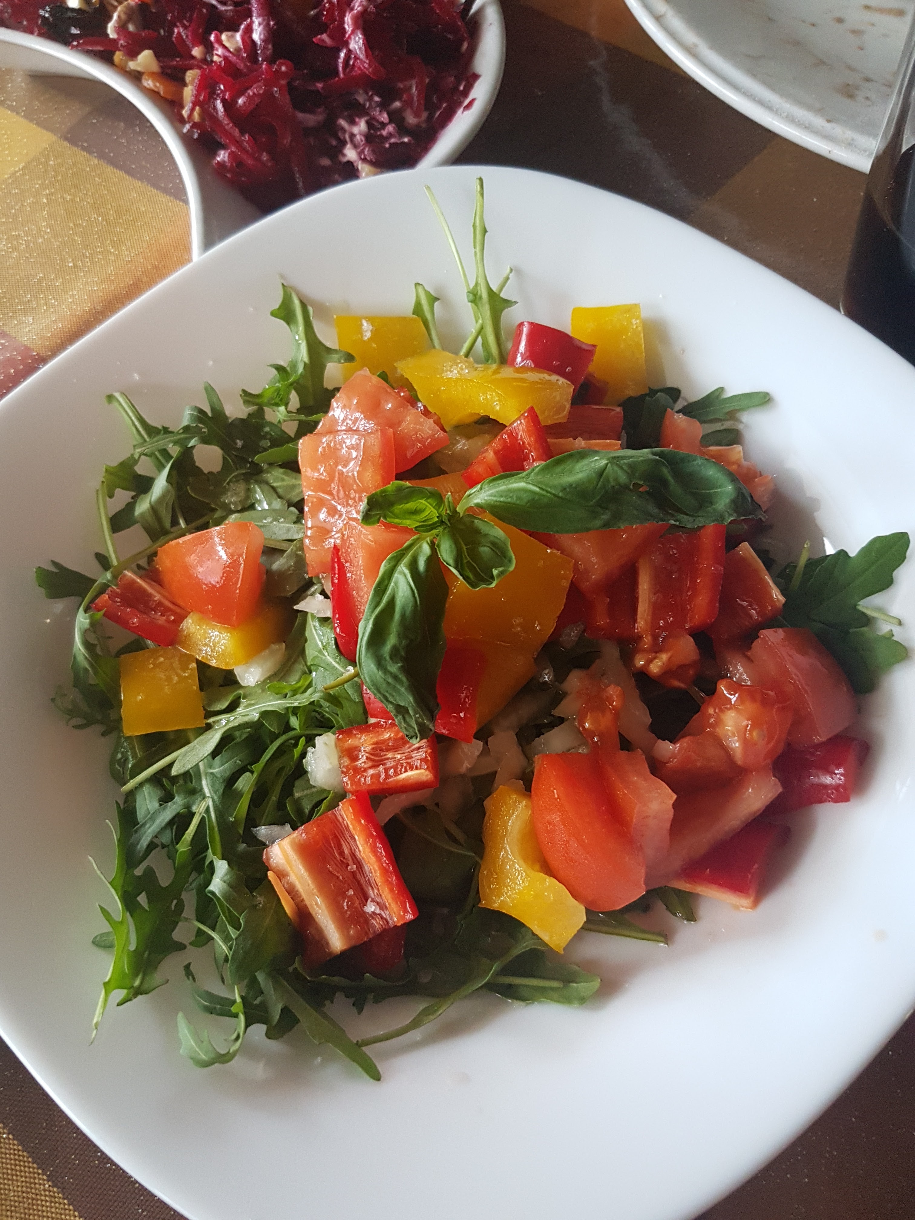 Santa María image 8