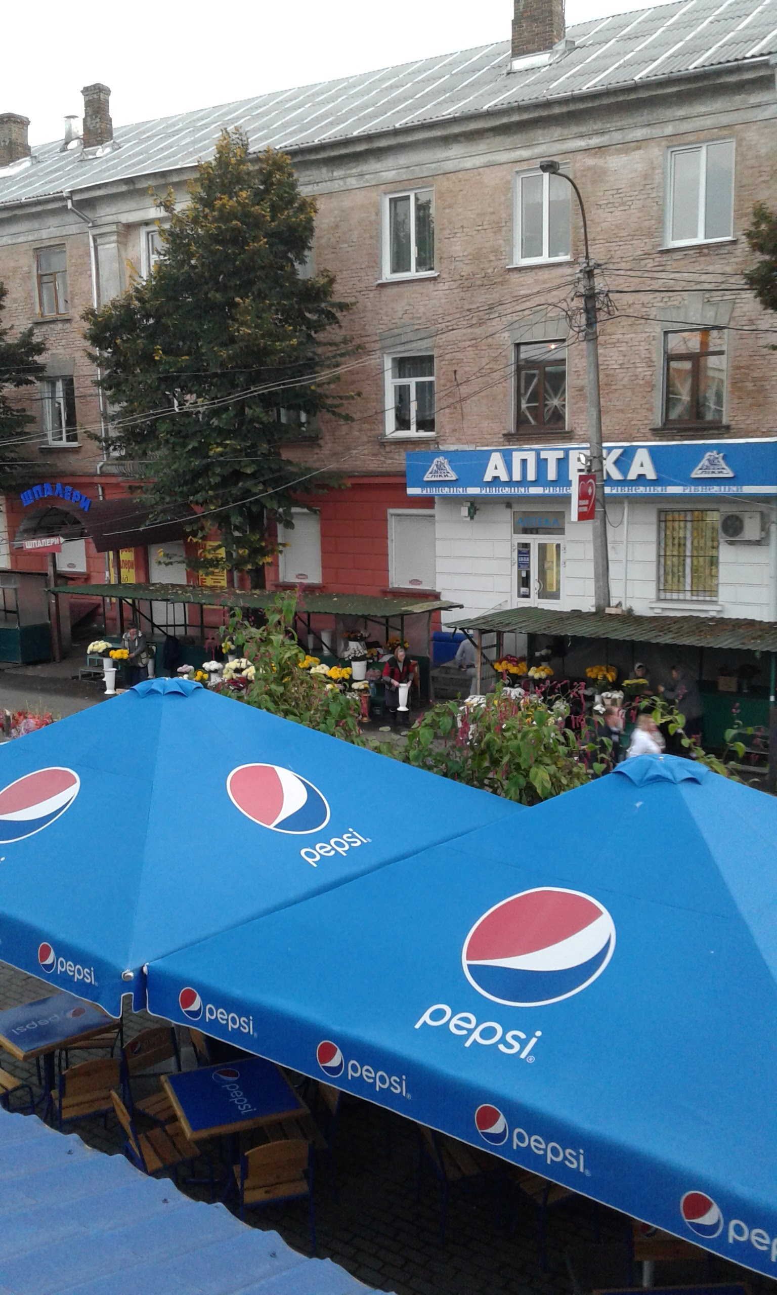 Santa María image 9