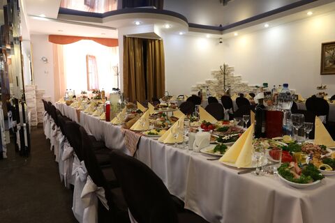 Sapfir image 1