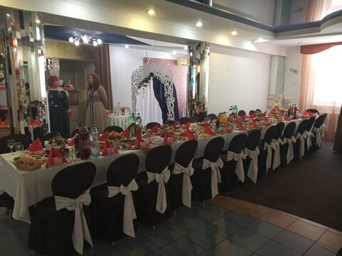 Sapfir image 3