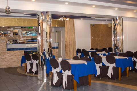 Sapfir image 7