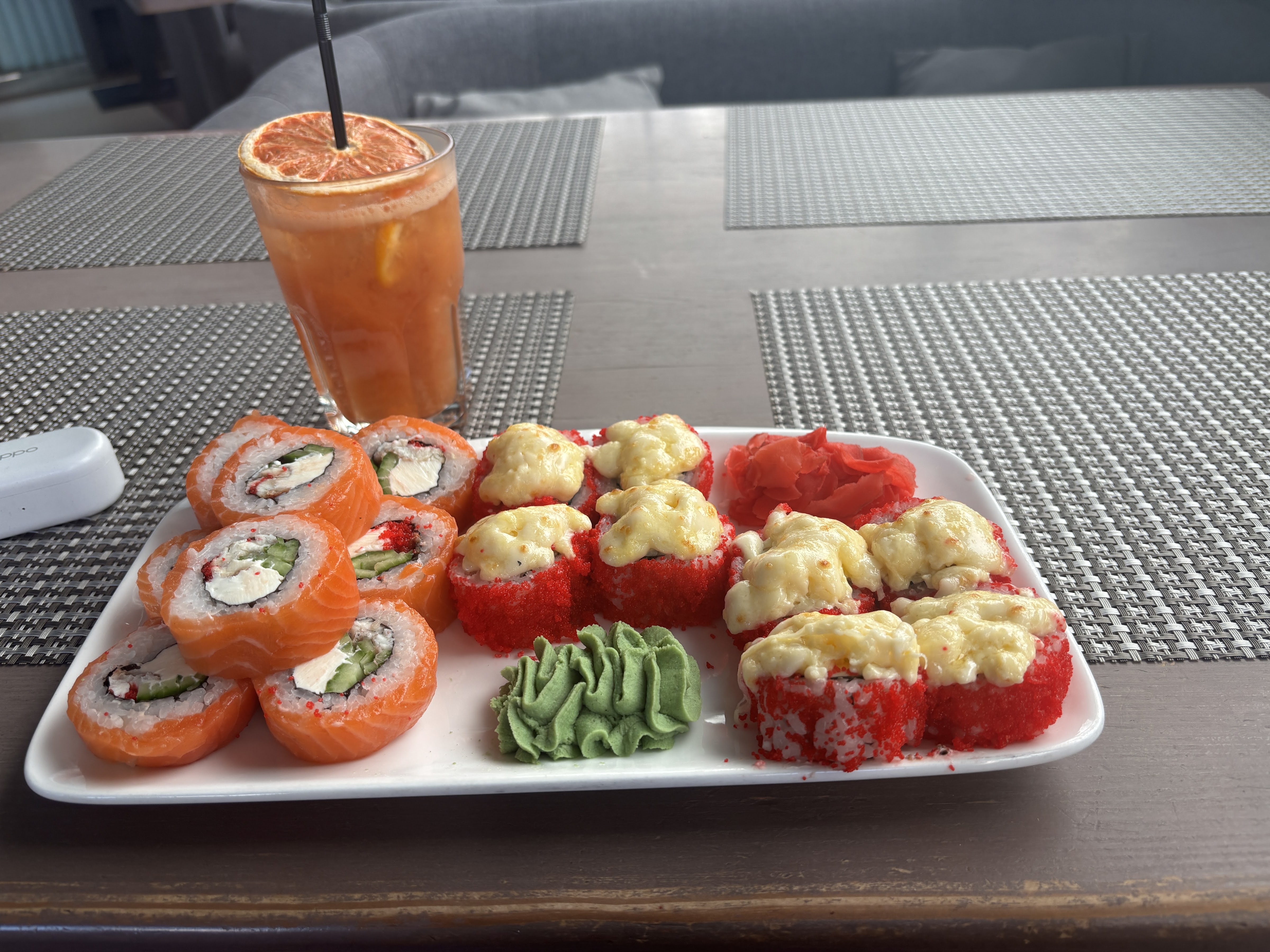 Катана image 2