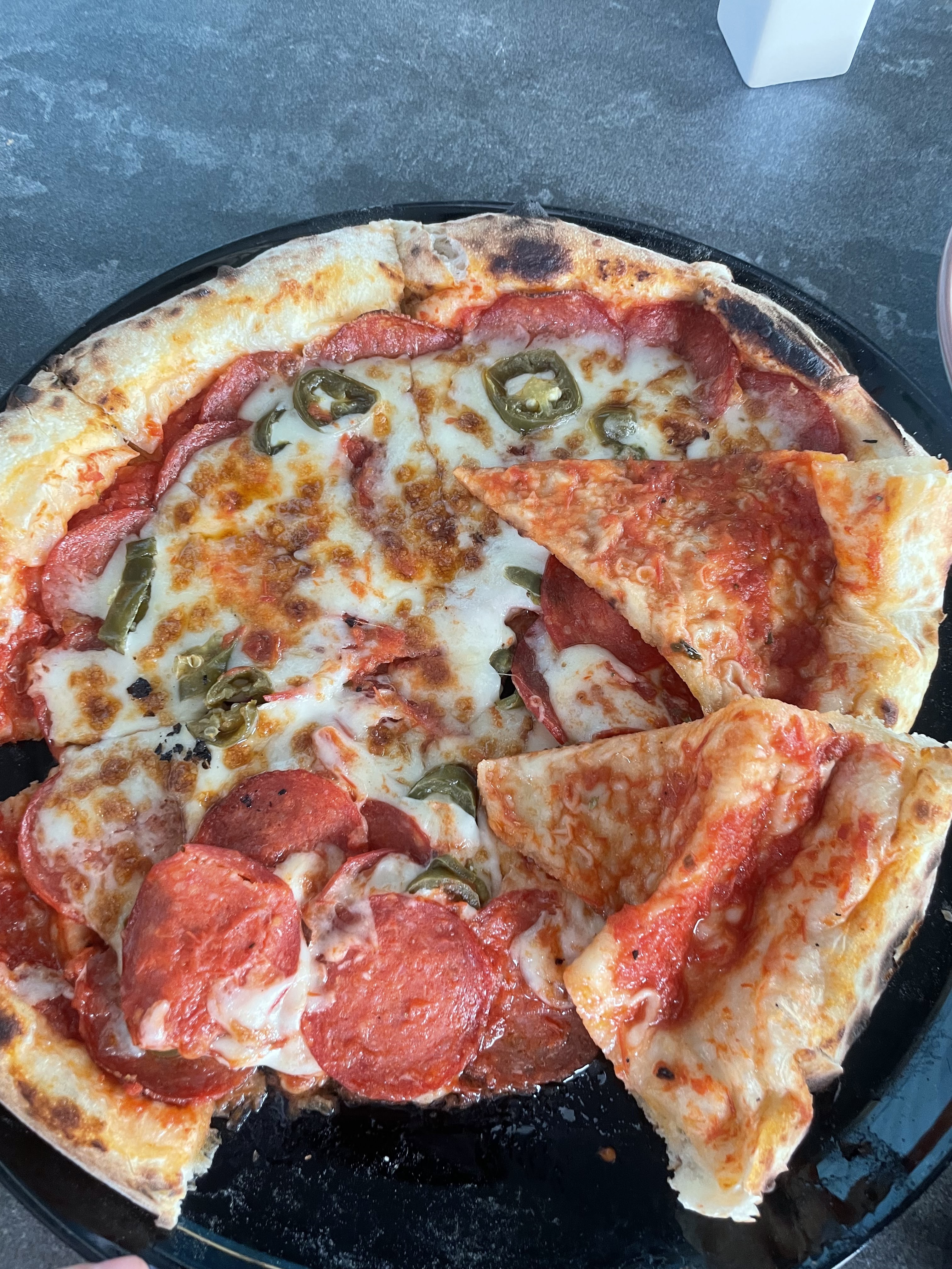 Катана image 5