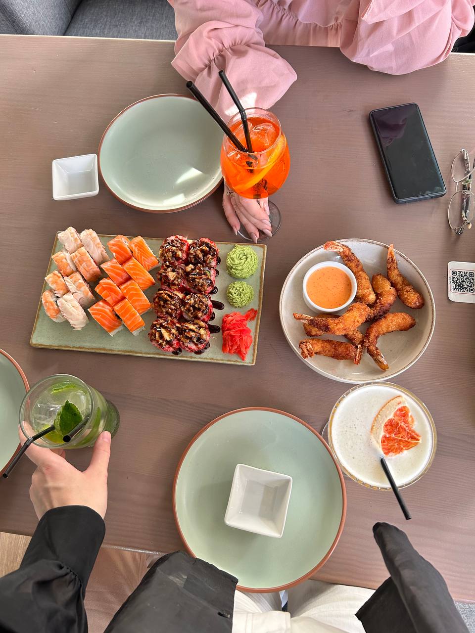 Катана image 10