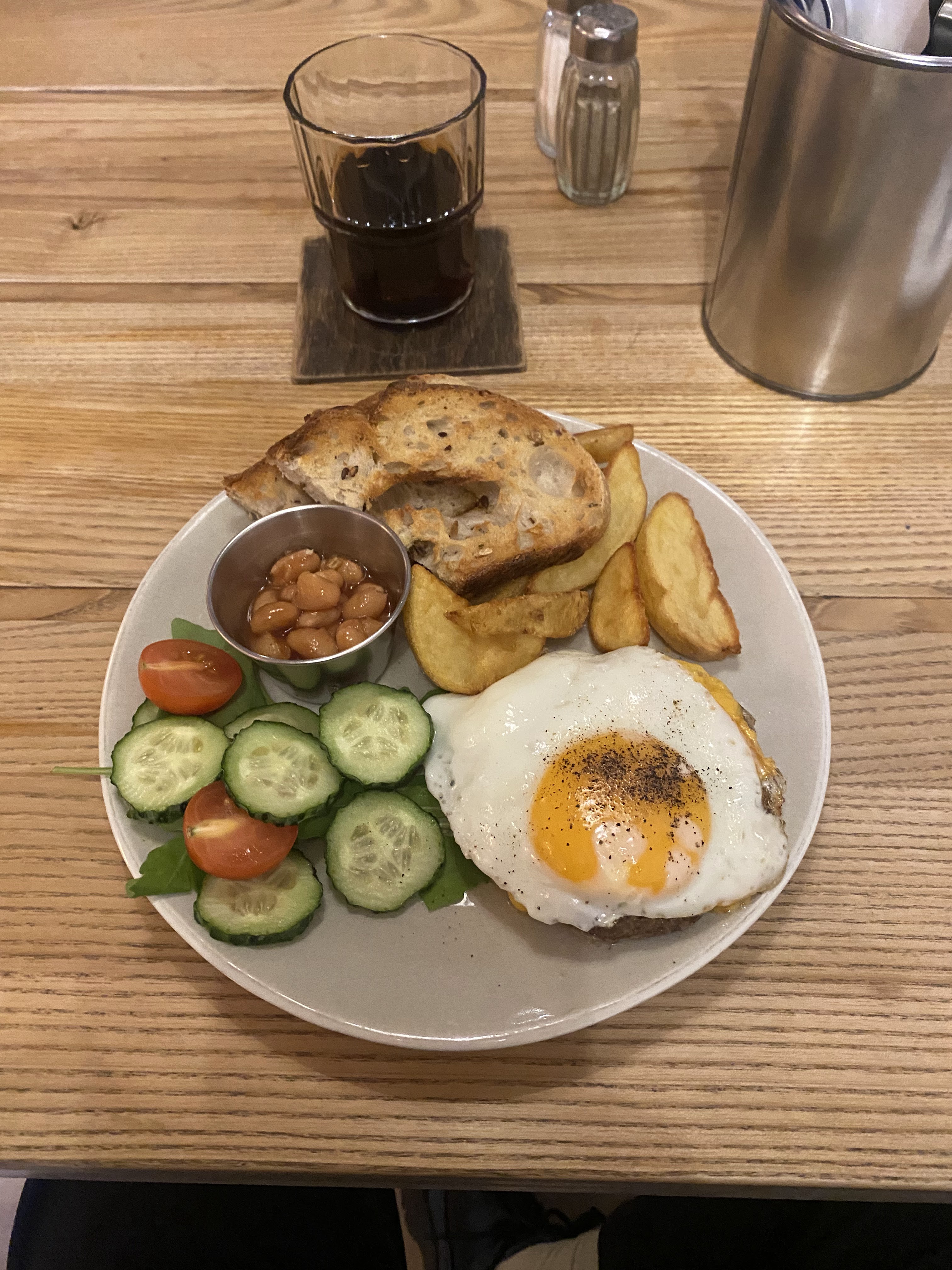 Myla, Tse Ya image 3