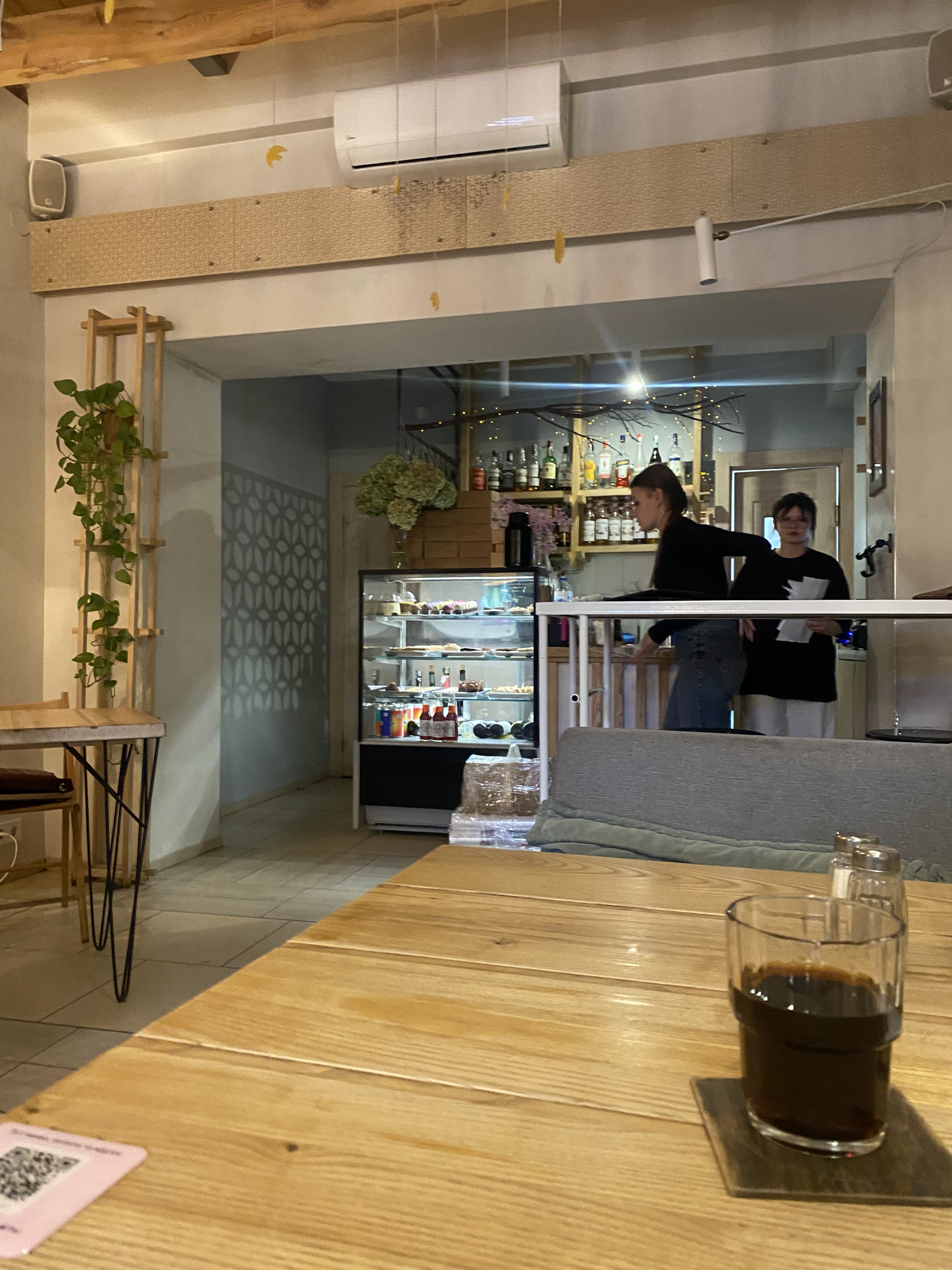 Myla, Tse Ya image 5