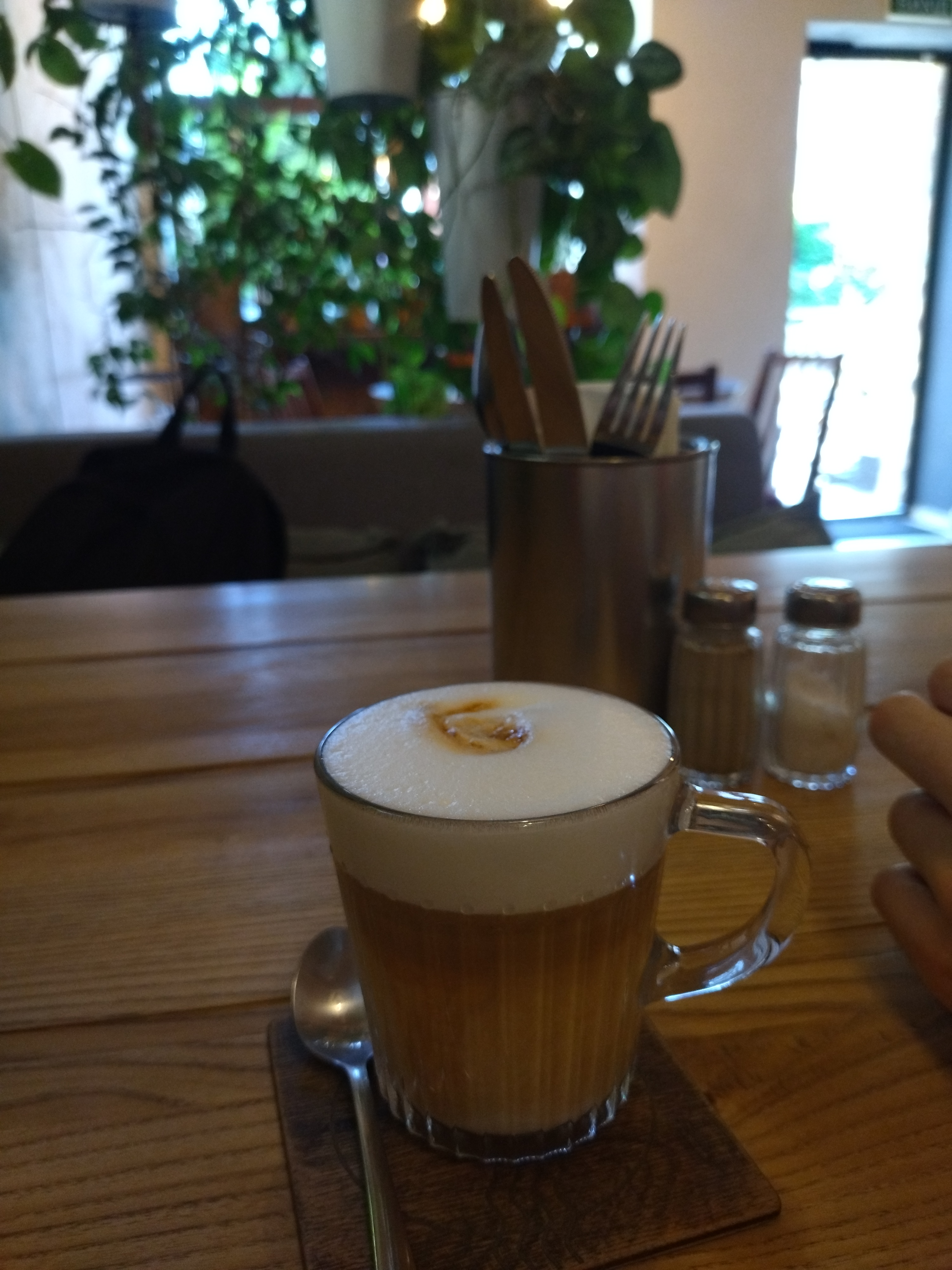 Myla, Tse Ya image 8