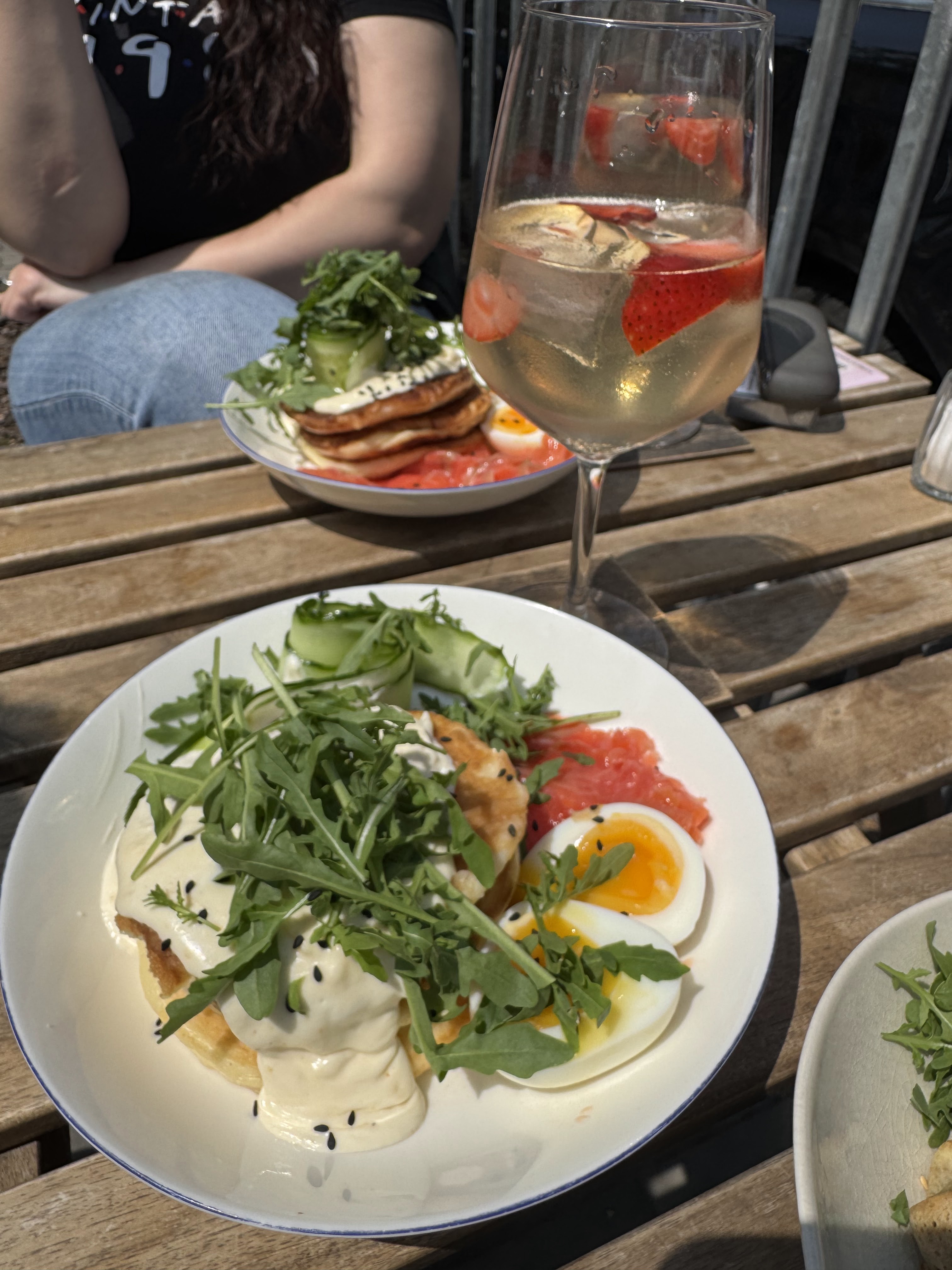 Myla, Tse Ya image 9