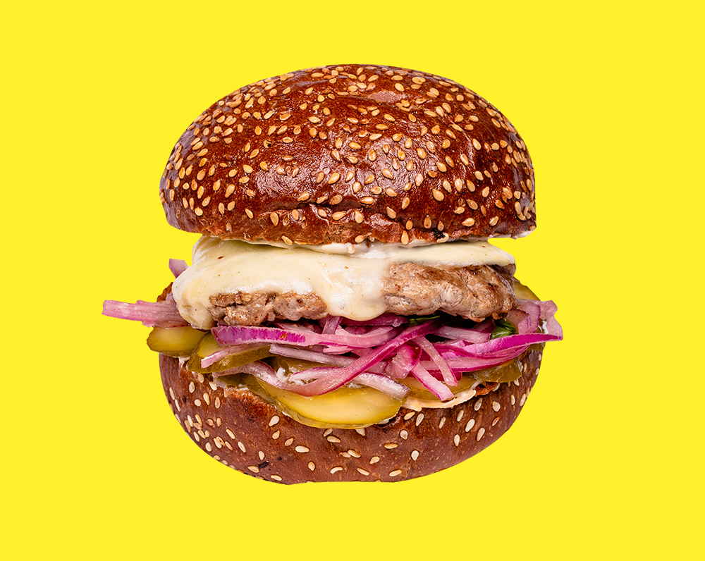 Tarantino’s image 2