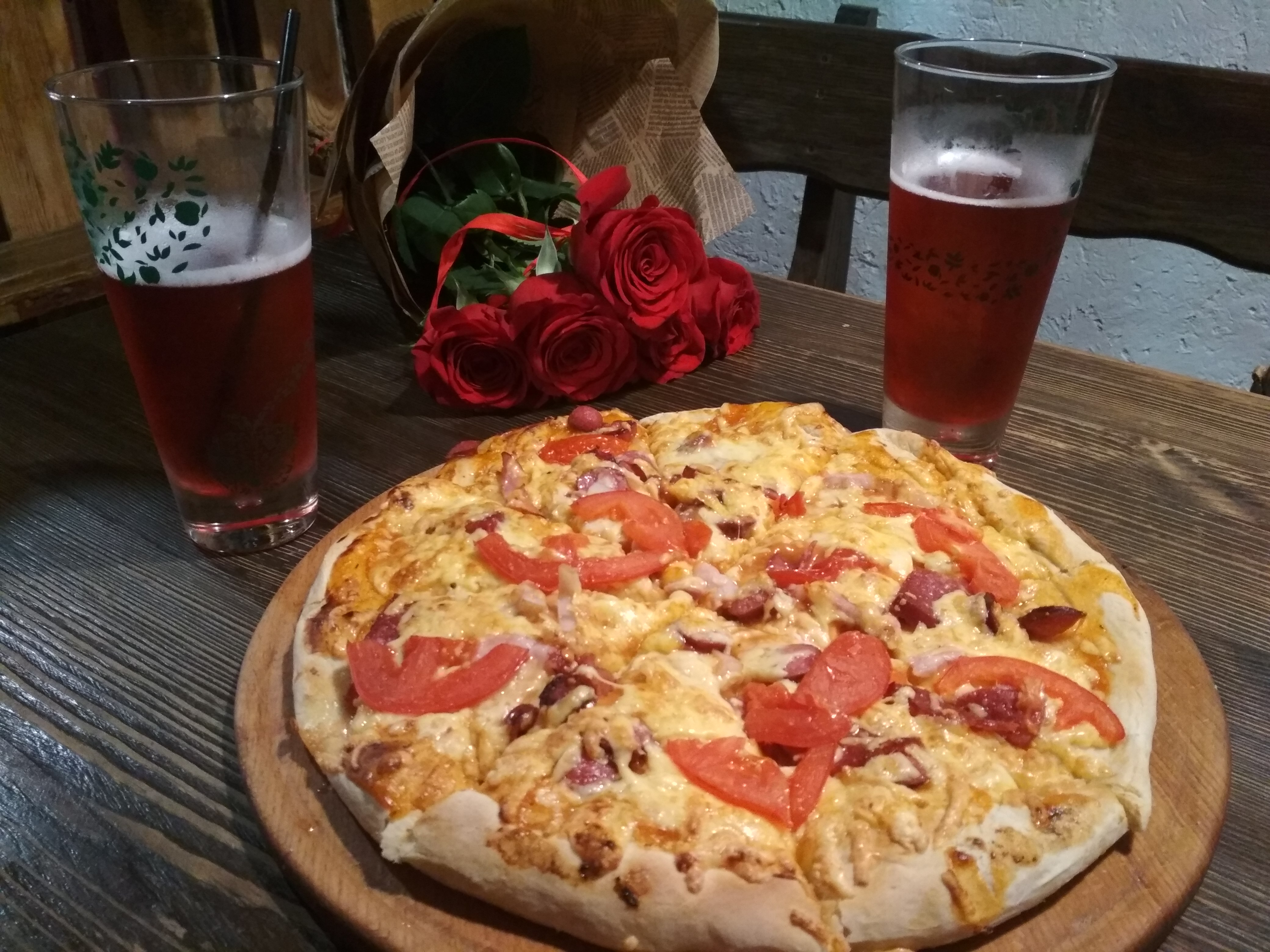 Pan Khalyavsʹkyy image 4