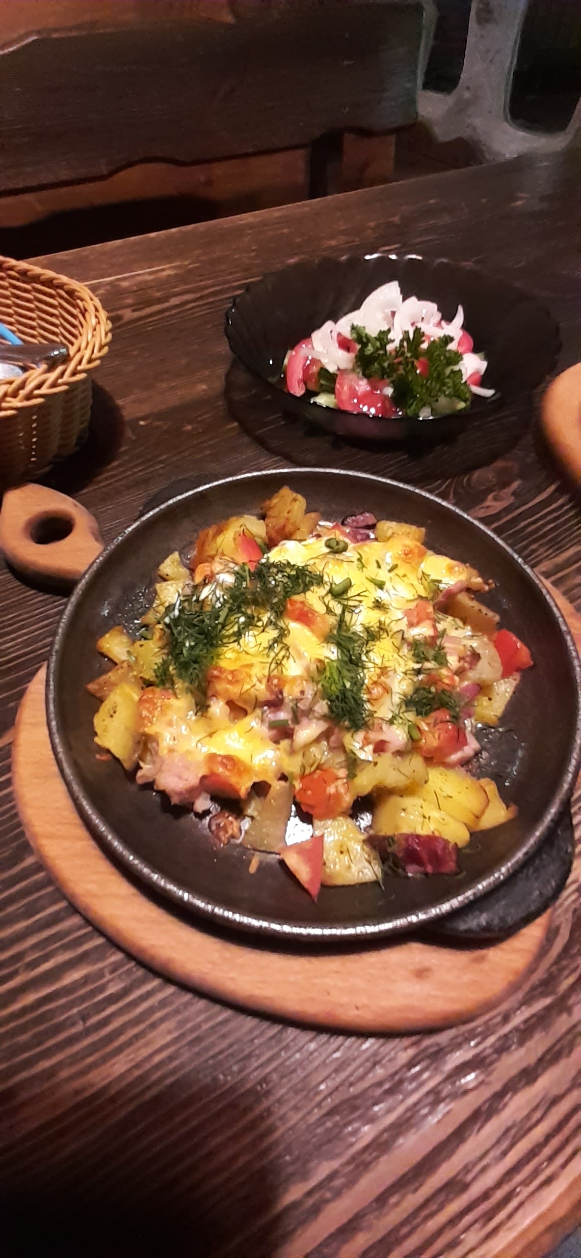 Pan Khalyavsʹkyy image 6