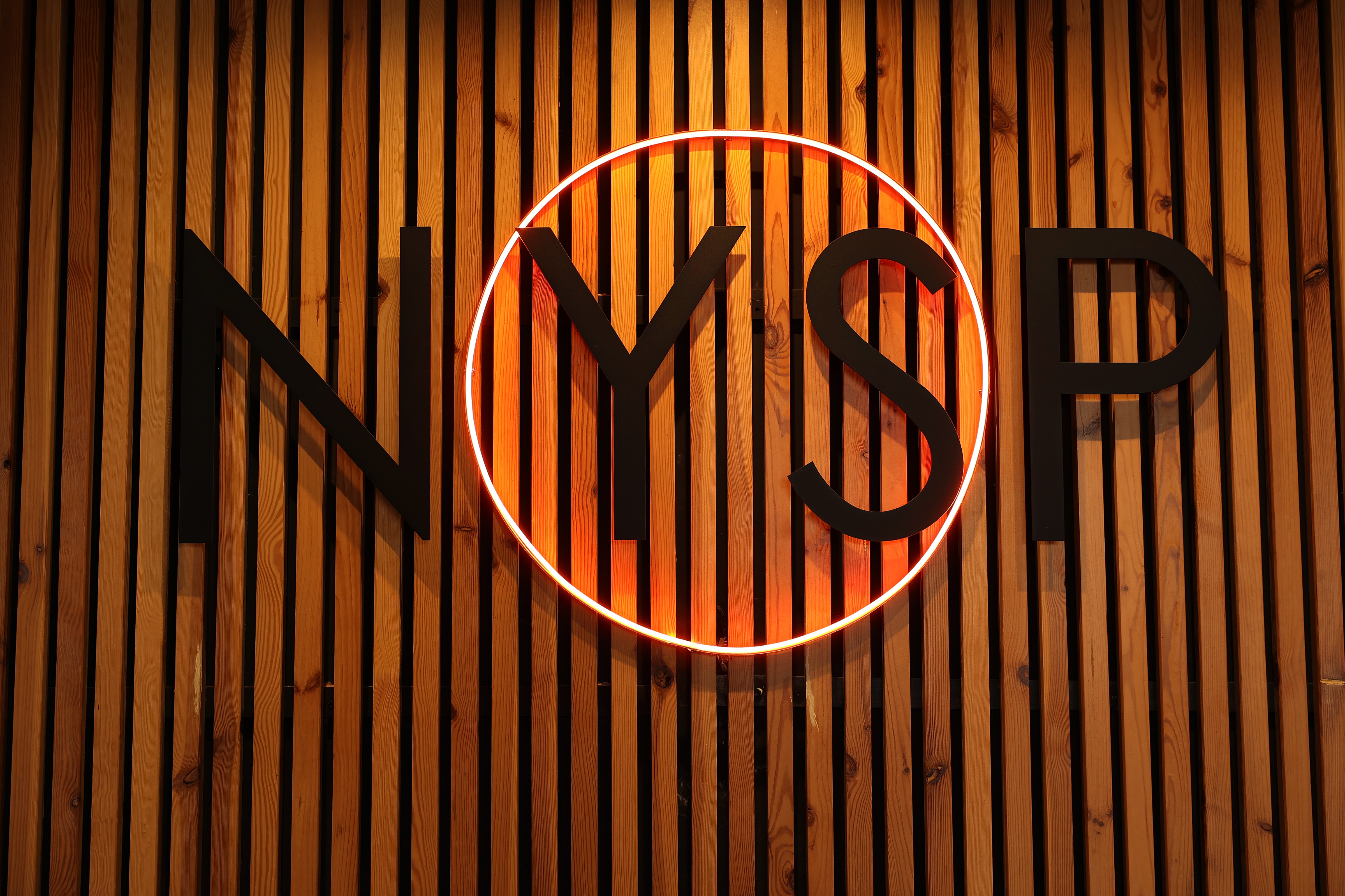 New York Street Pizza image 3