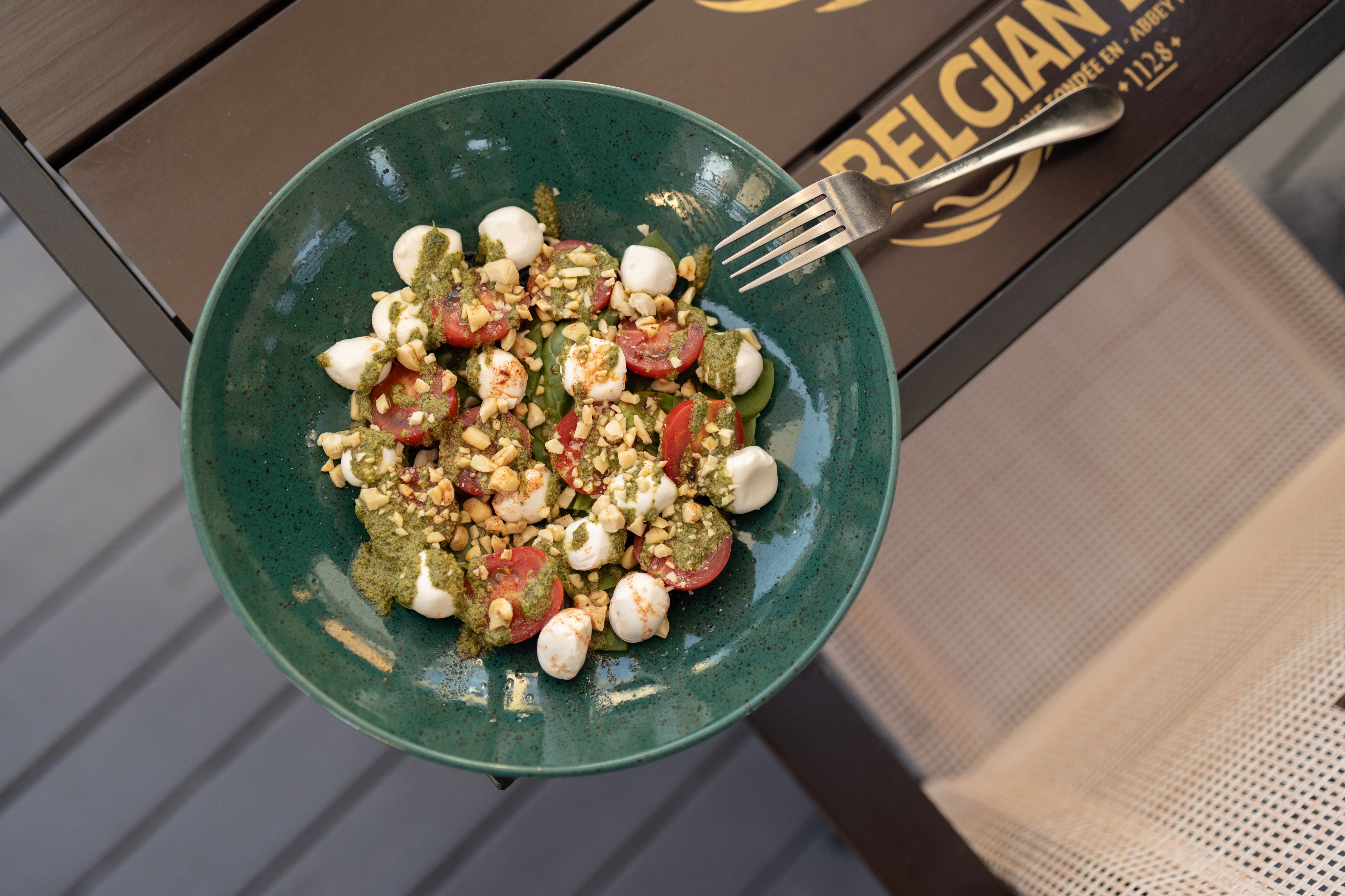 New York Street Pizza image 10