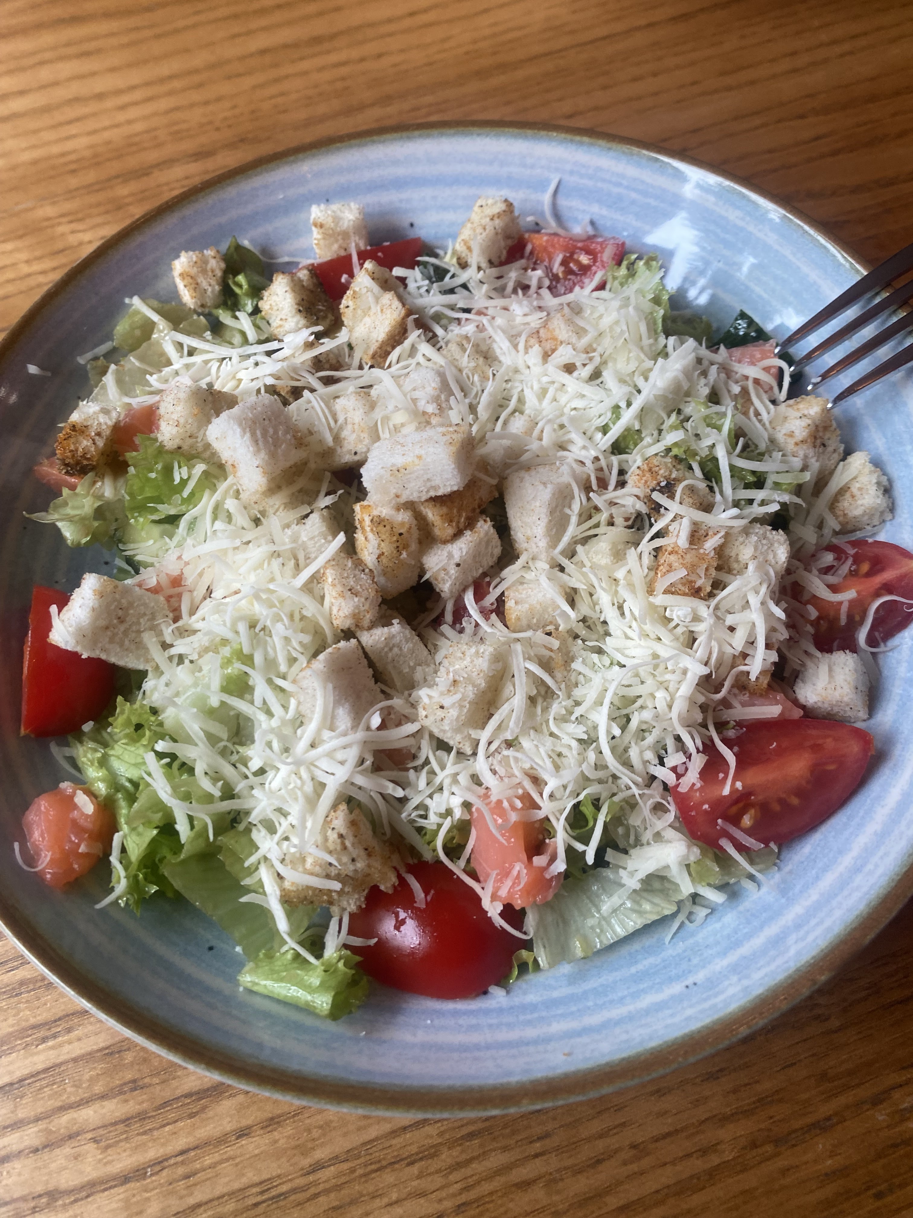 "Panama" - "Alʹpaka" image 3