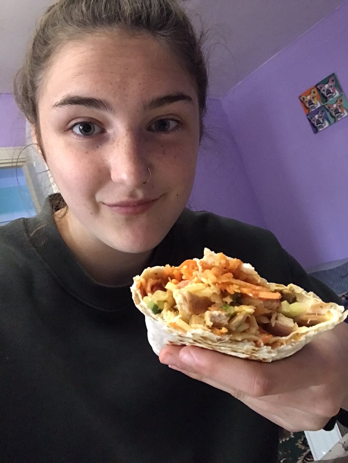 "Panama" - "Alʹpaka" image 8