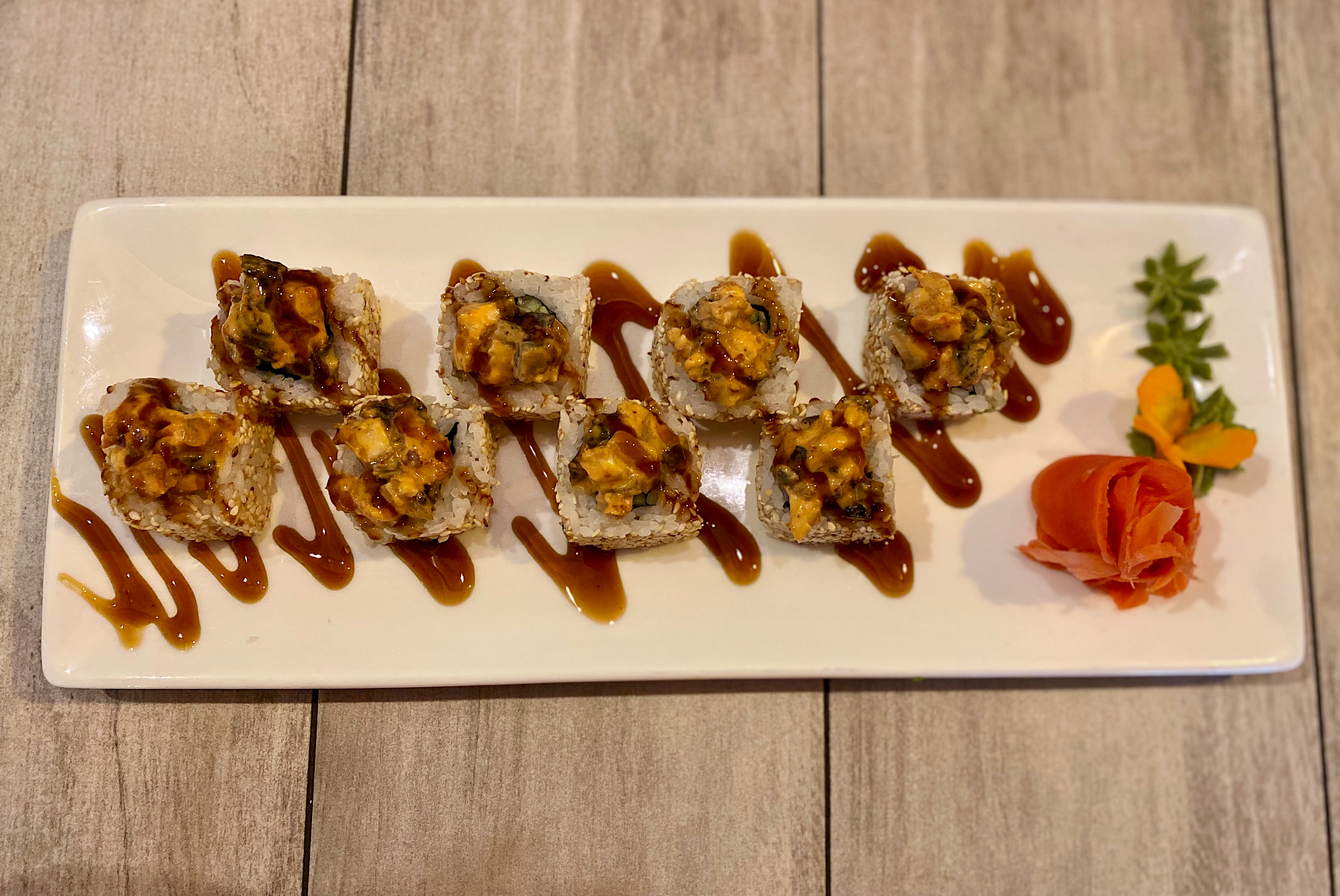 Мацурі image 2