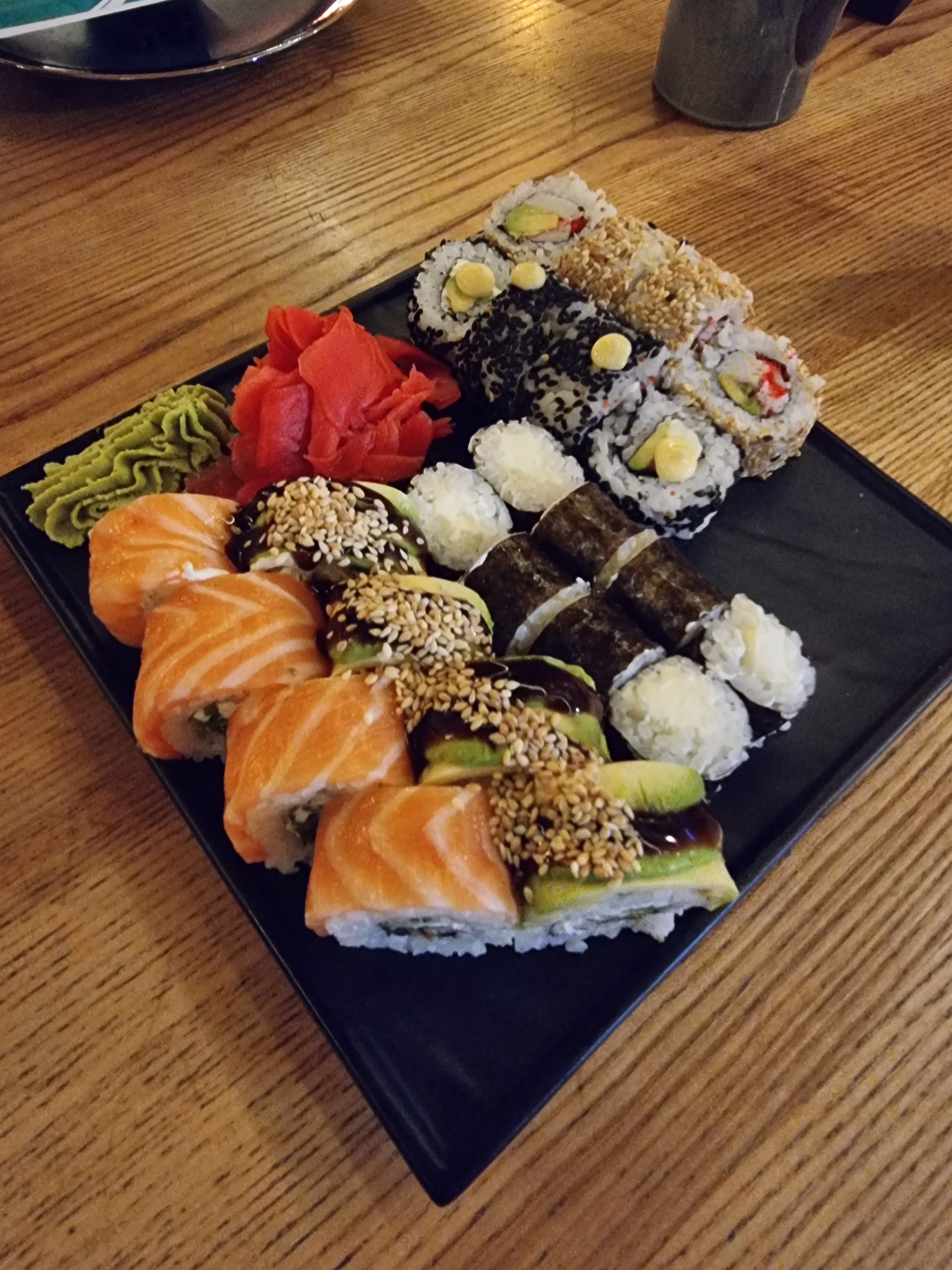 Мацурі image 3