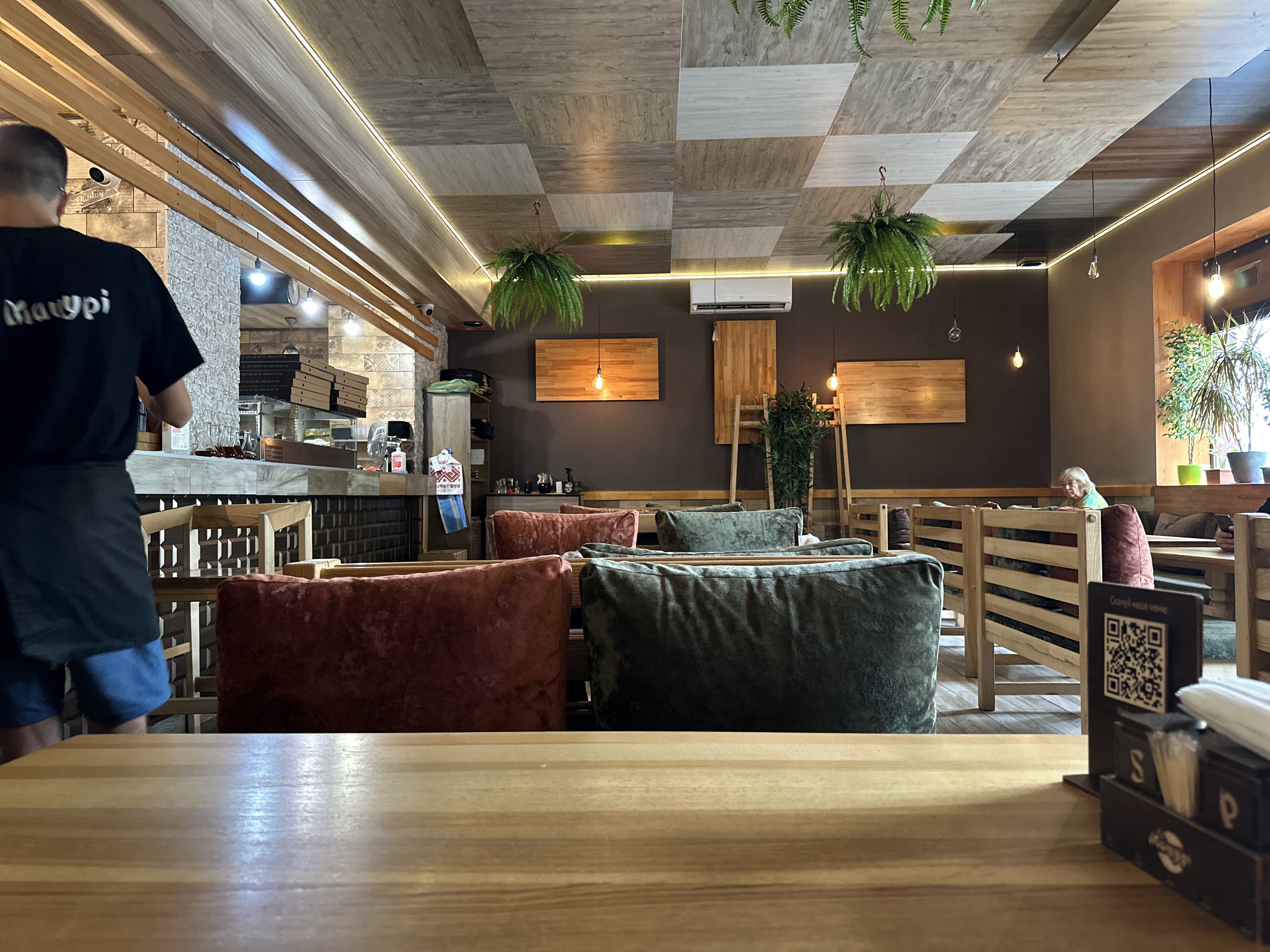 Мацурі image 6