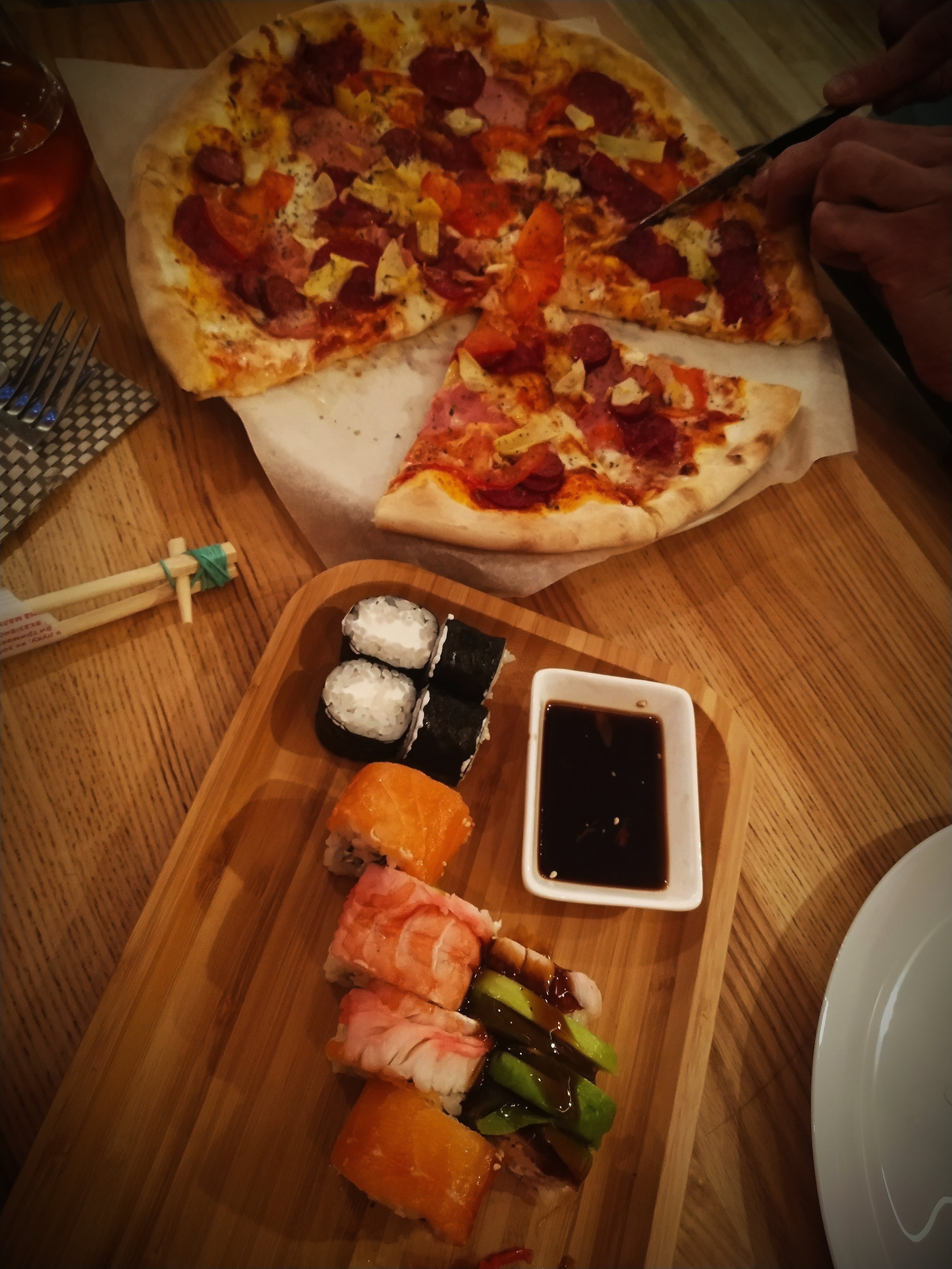 Мацурі image 10