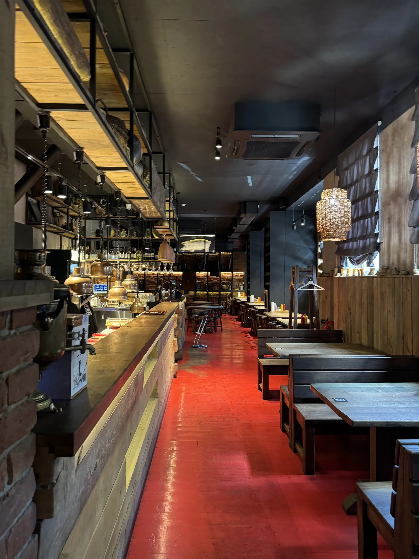 Ribs House image 4
