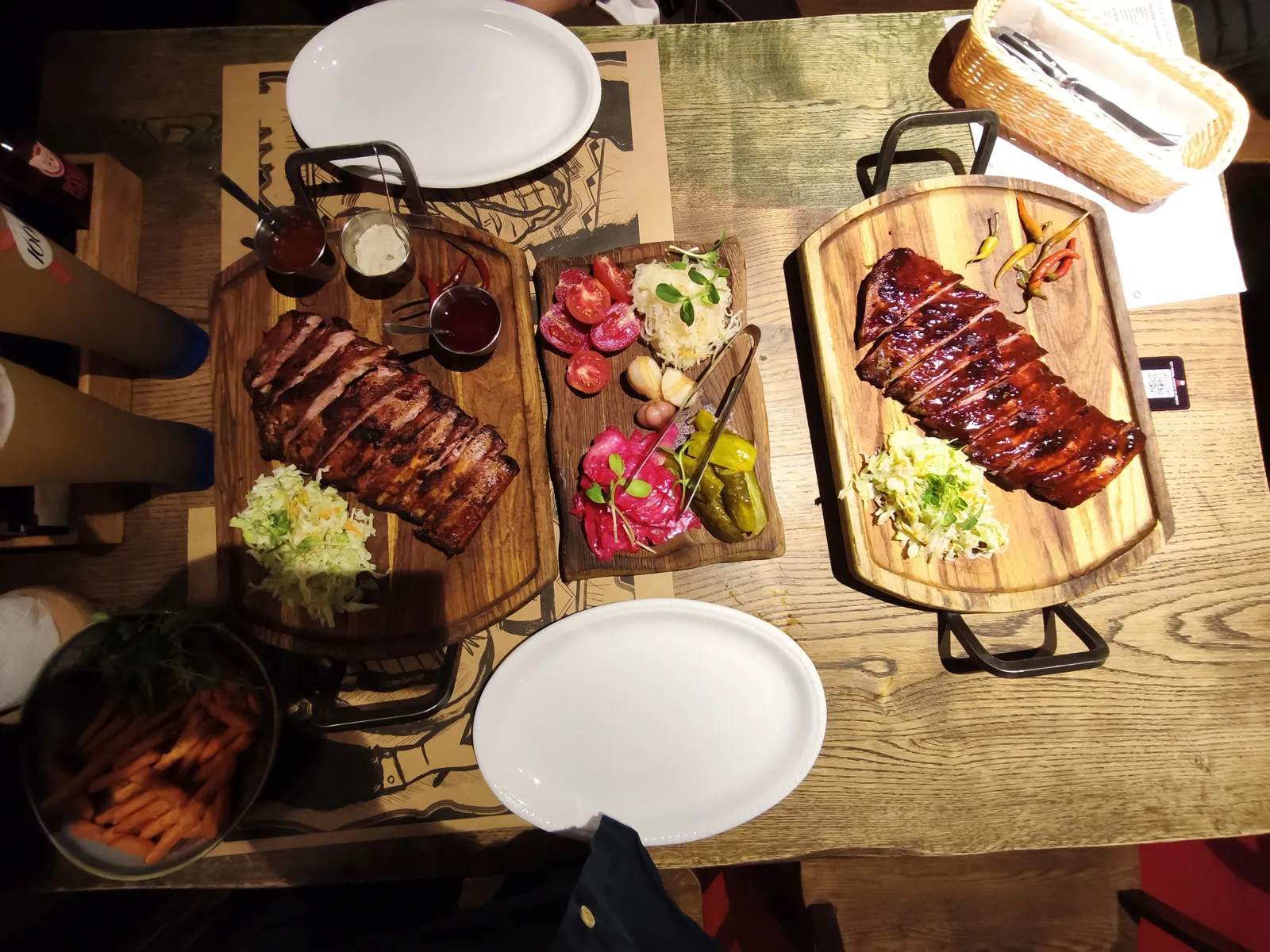 Ribs House image 7