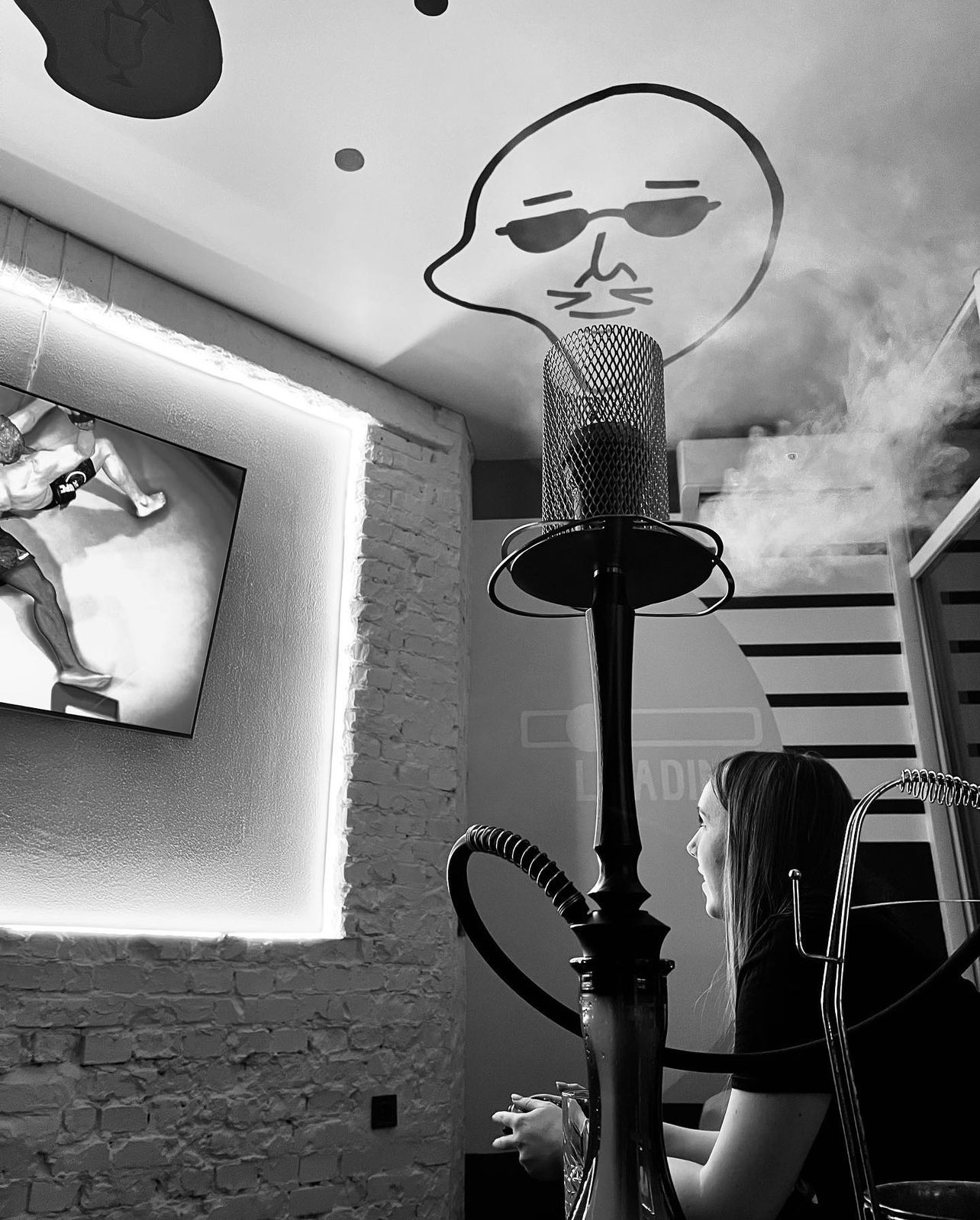 In The Mood image 10