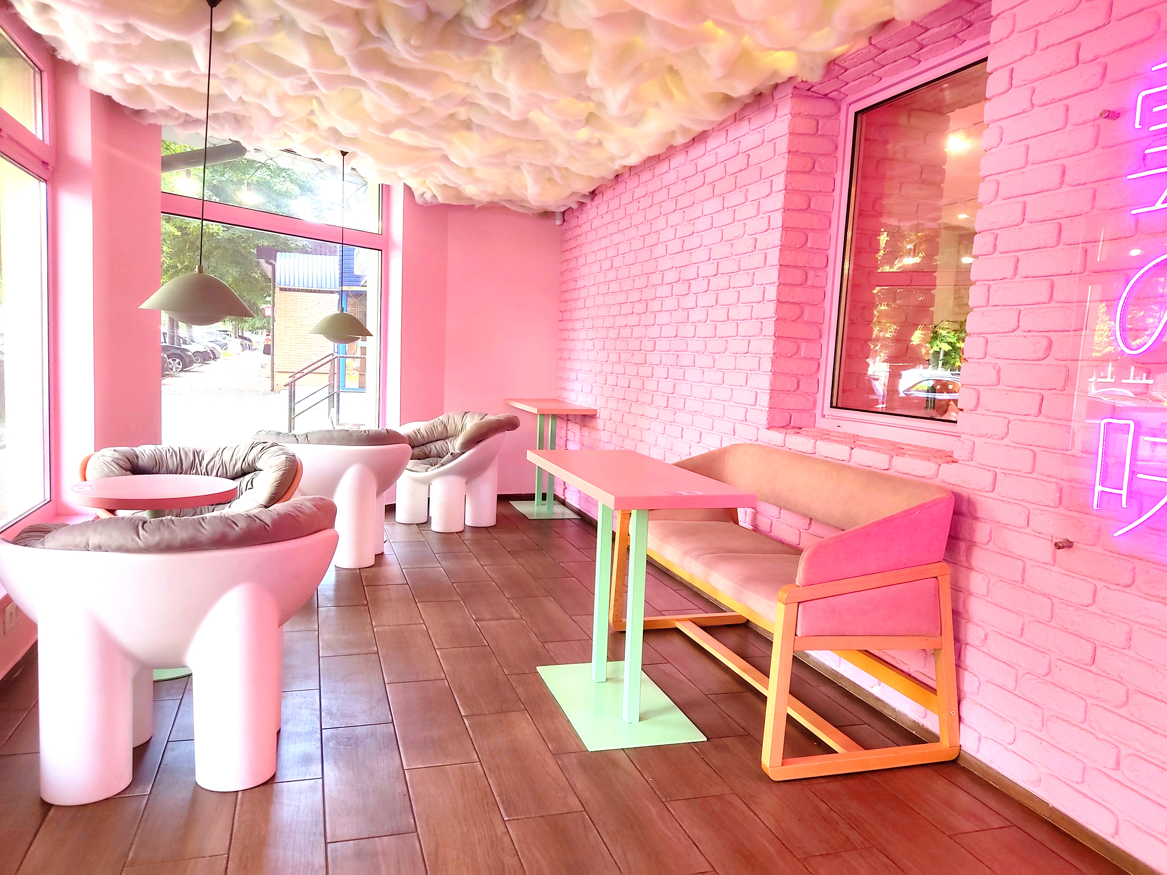 Бегемоті image 3